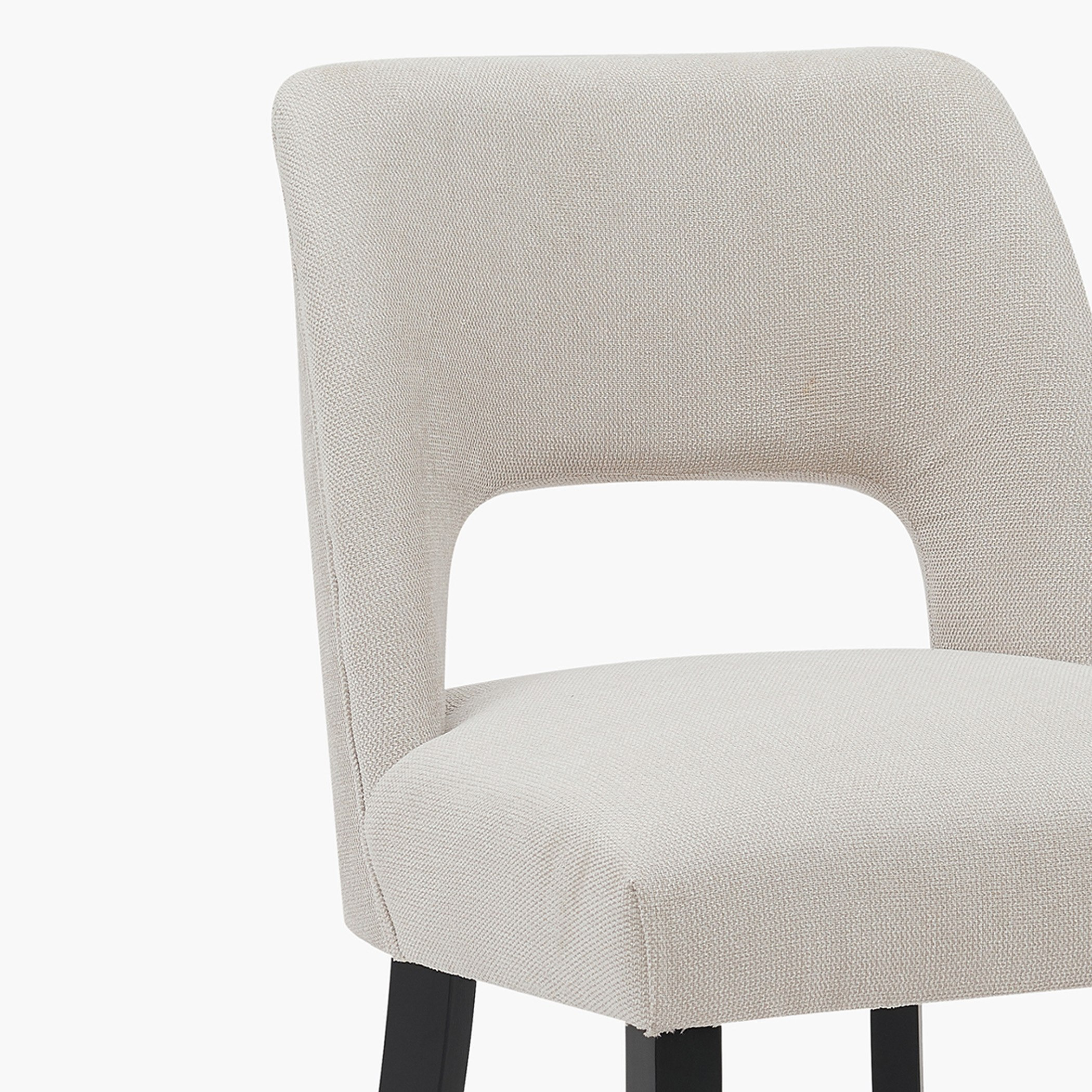 Clifton Dining Chair-hbxdiningroom-diningchairs-image-7