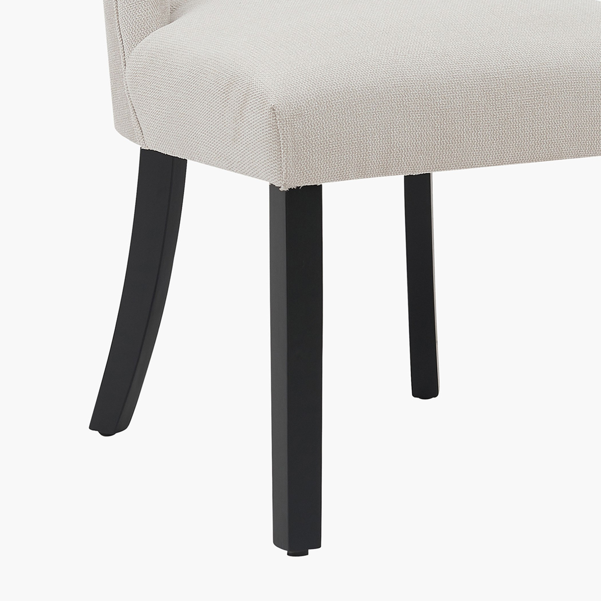 Clifton Dining Chair-hbxdiningroom-diningchairs-image-8