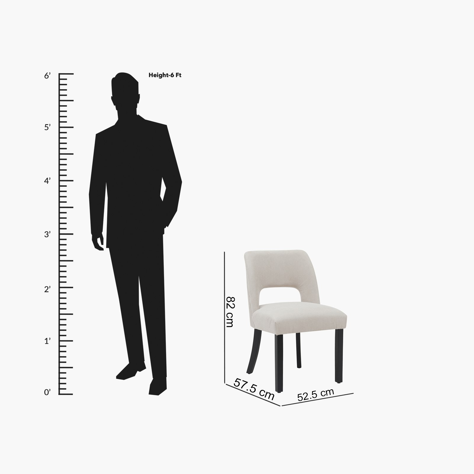 Clifton Dining Chair-hbxdiningroom-diningchairs-image-9