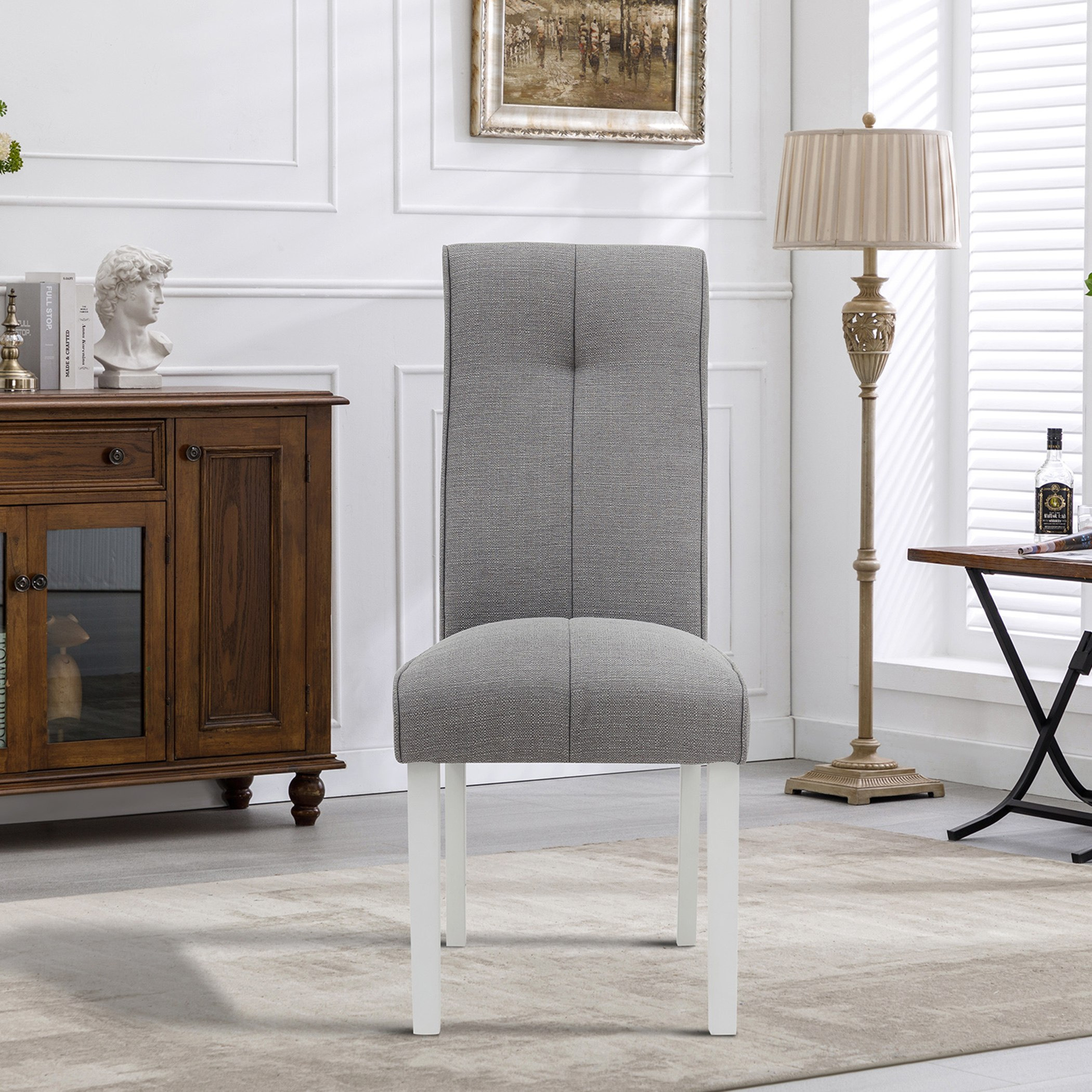 Brooklyn Dining Chair-hbxdiningroom-diningchairs-image-1