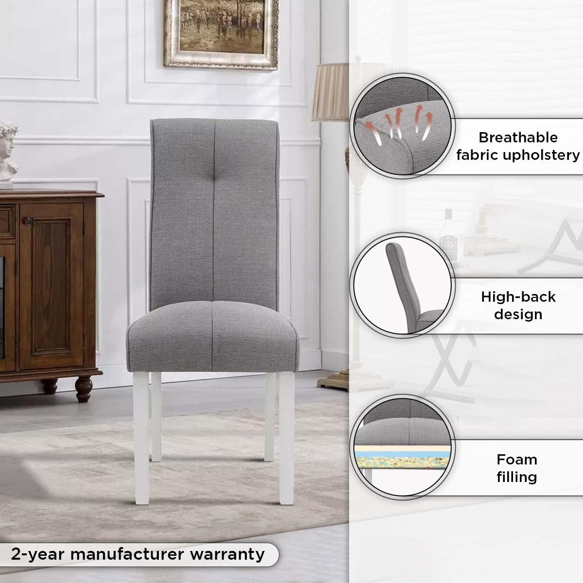 Brooklyn Dining Chair-hbxdiningroom-diningchairs-image-10