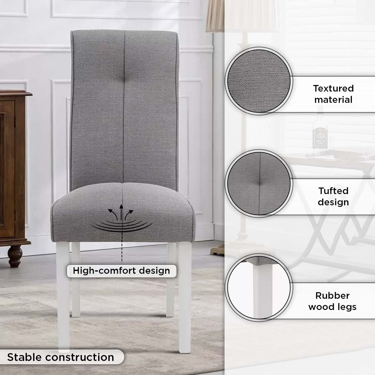 Brooklyn Dining Chair-hbxdiningroom-diningchairs-image-11