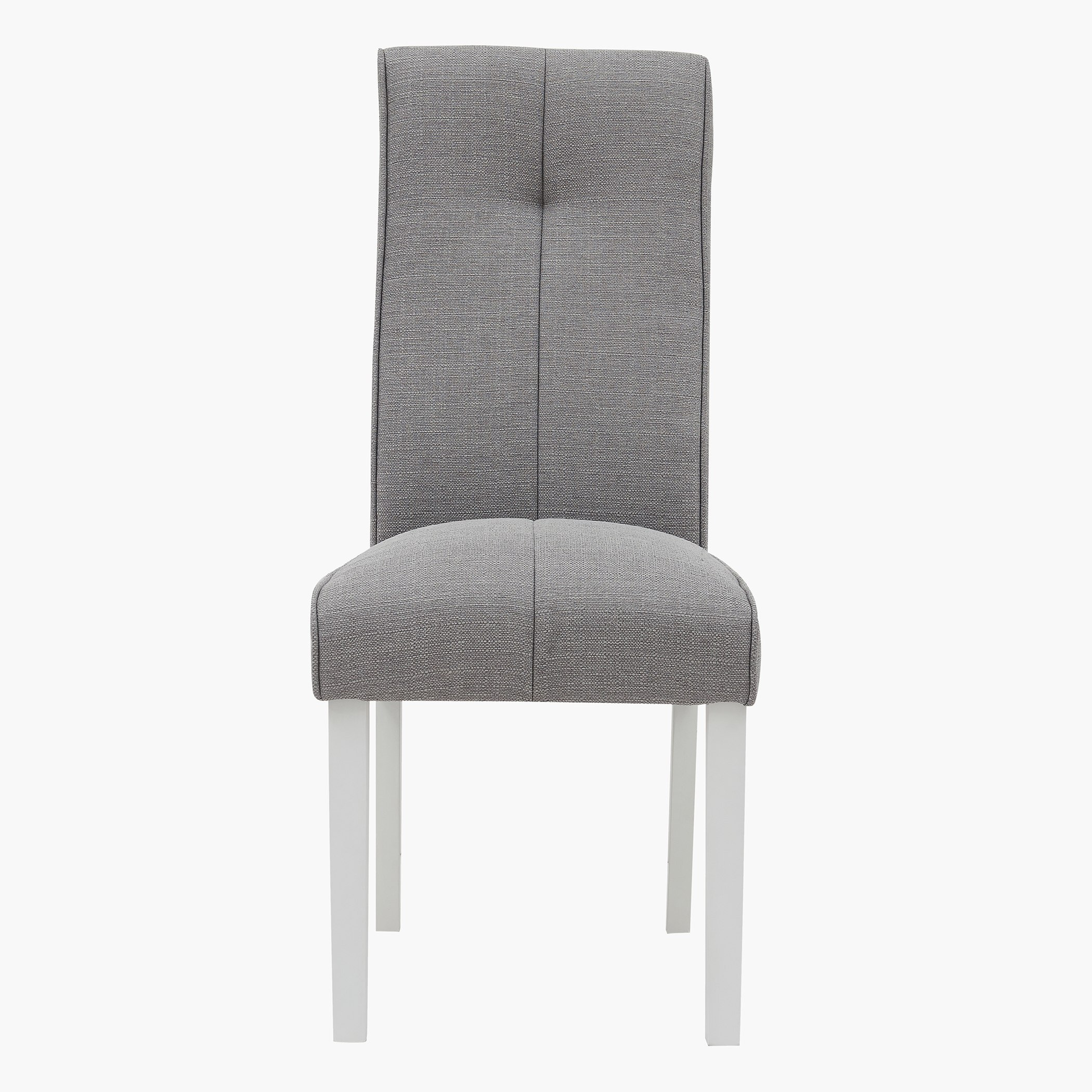 Brooklyn Dining Chair-hbxdiningroom-diningchairs-image-2