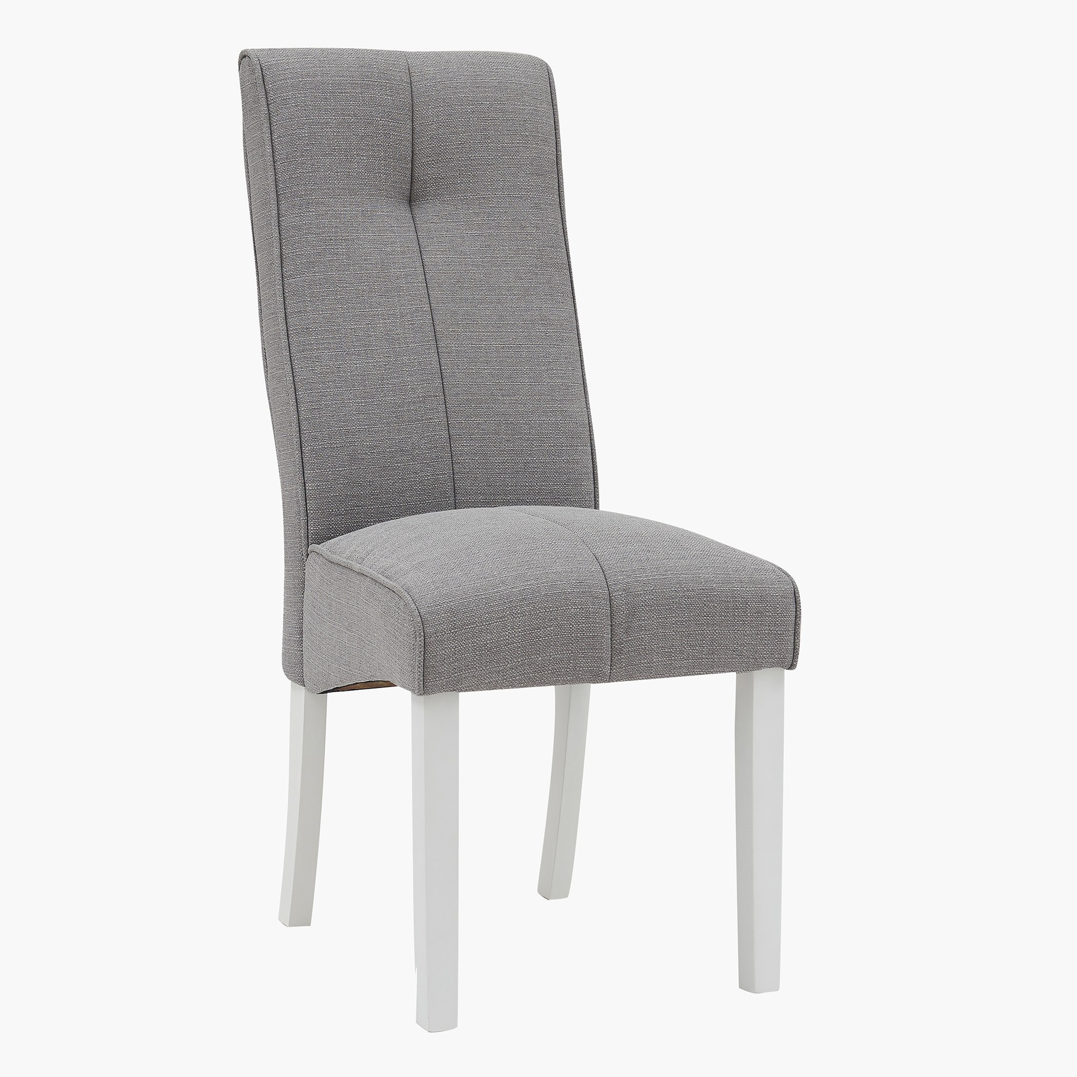Brooklyn Dining Chair-hbxdiningroom-diningchairs-image-3