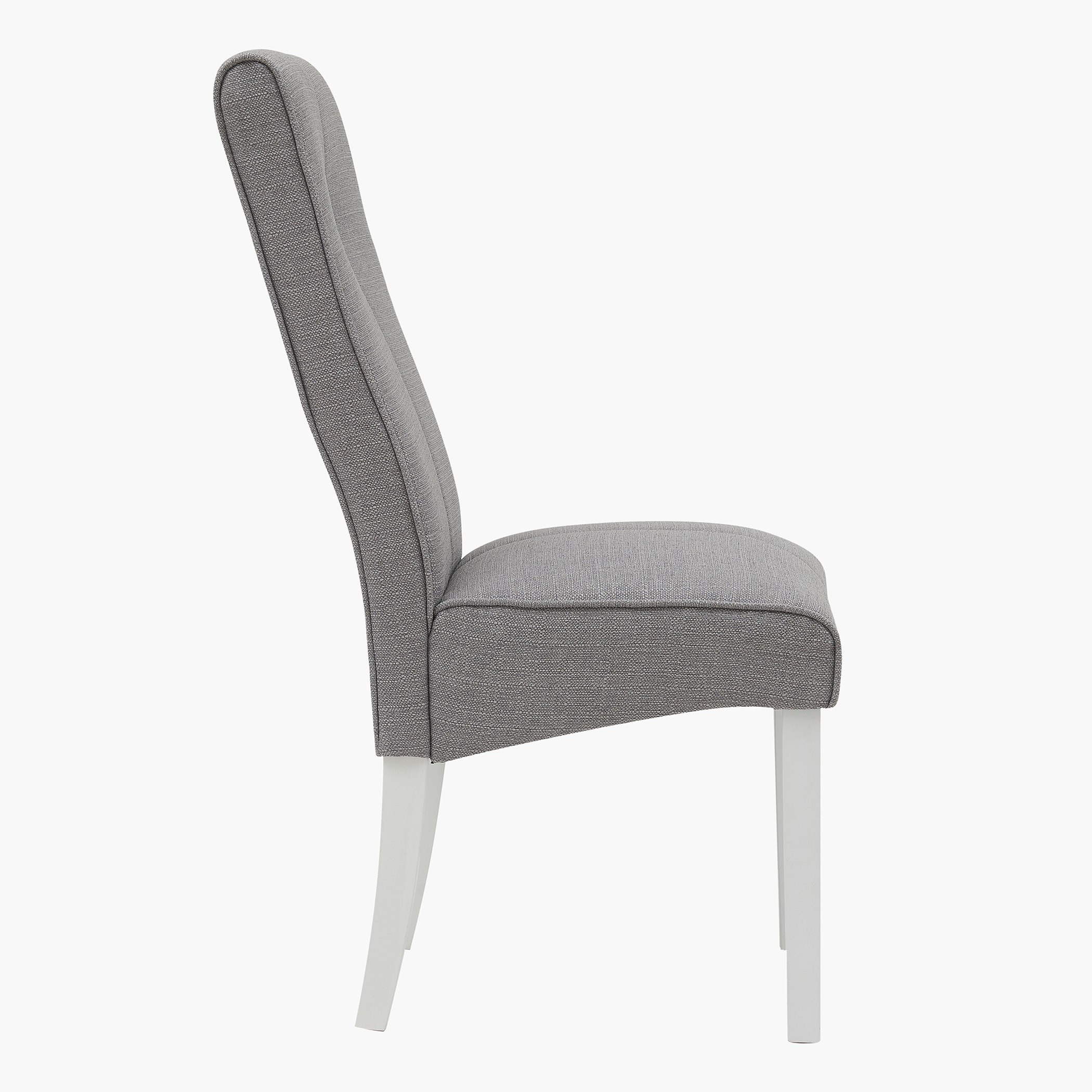 Brooklyn Dining Chair-hbxdiningroom-diningchairs-image-4