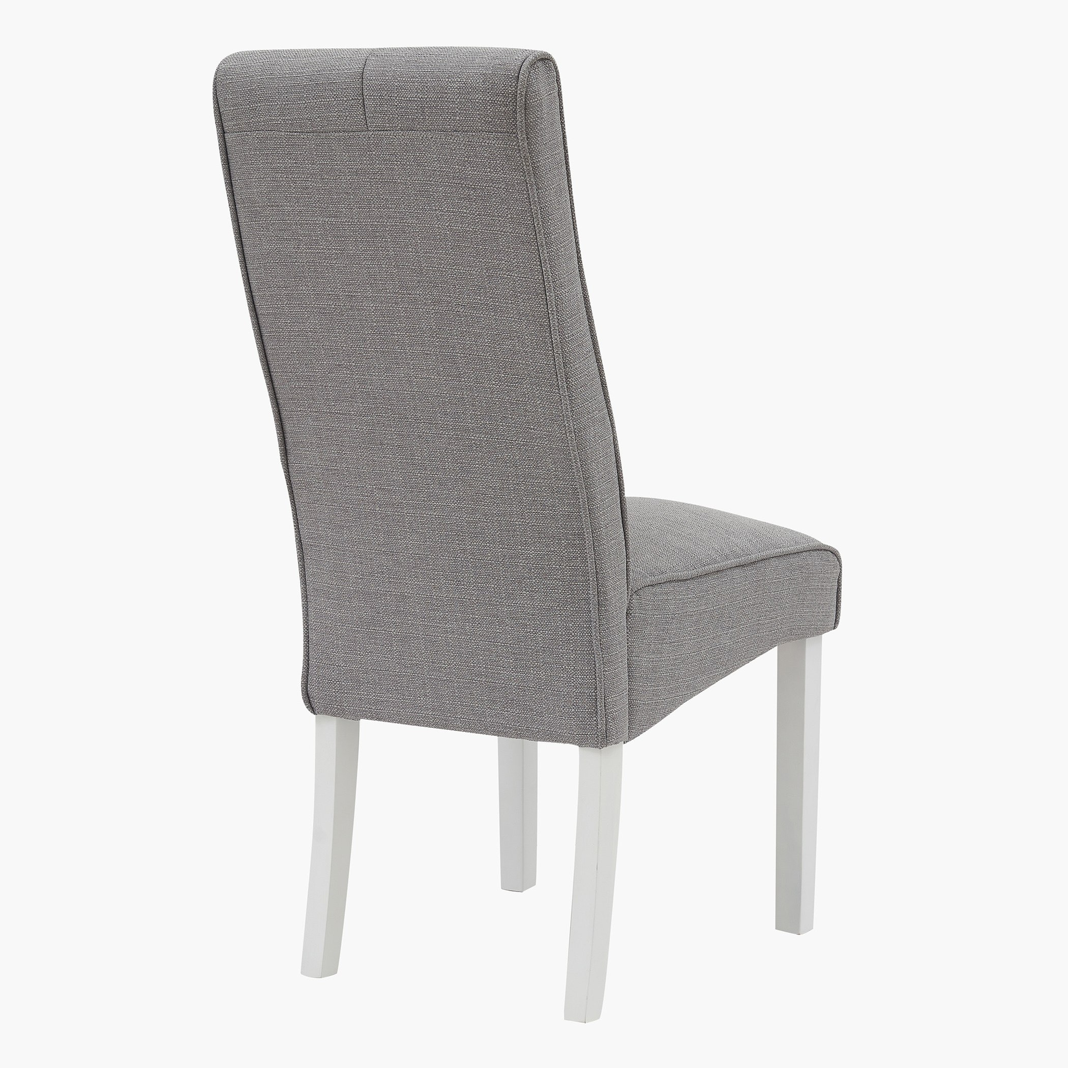 Brooklyn Dining Chair-hbxdiningroom-diningchairs-image-5