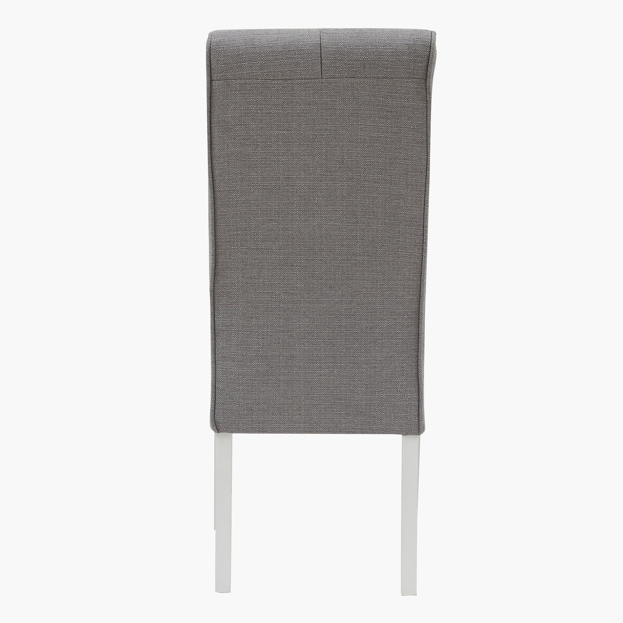Brooklyn Dining Chair-hbxdiningroom-diningchairs-image-6