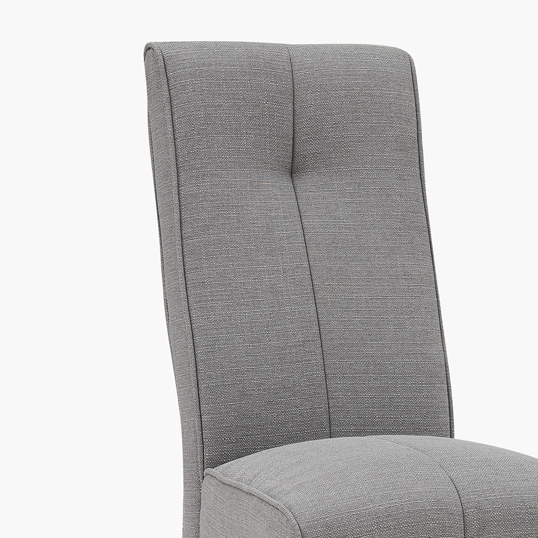 Brooklyn Dining Chair-hbxdiningroom-diningchairs-image-7