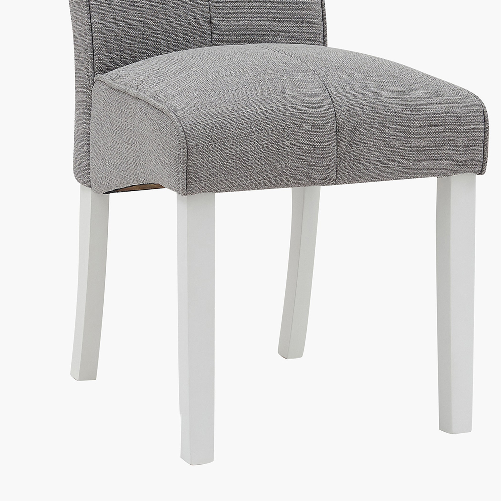 Brooklyn Dining Chair-hbxdiningroom-diningchairs-image-8