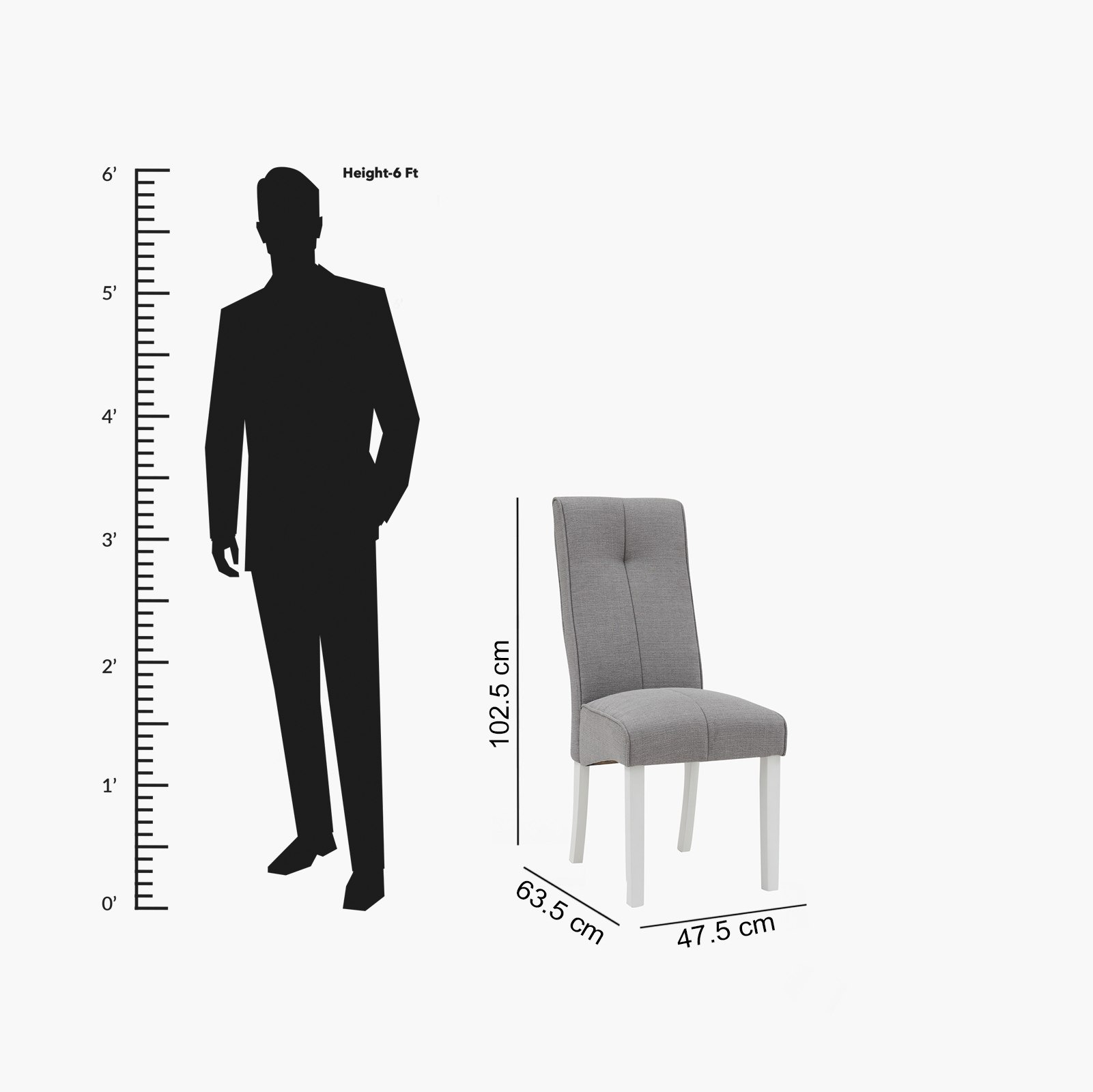 Brooklyn Dining Chair-hbxdiningroom-diningchairs-image-9