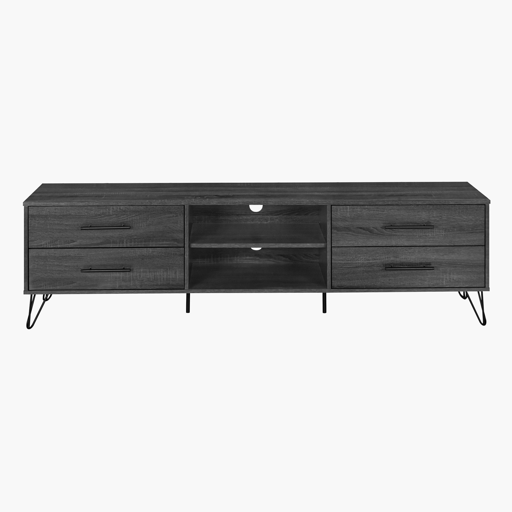 Miro 1.8 Metre TV Unit for TVs up to 75 inches-hbxlivingroom-mediaunitsandstorage-tvunits-image-2