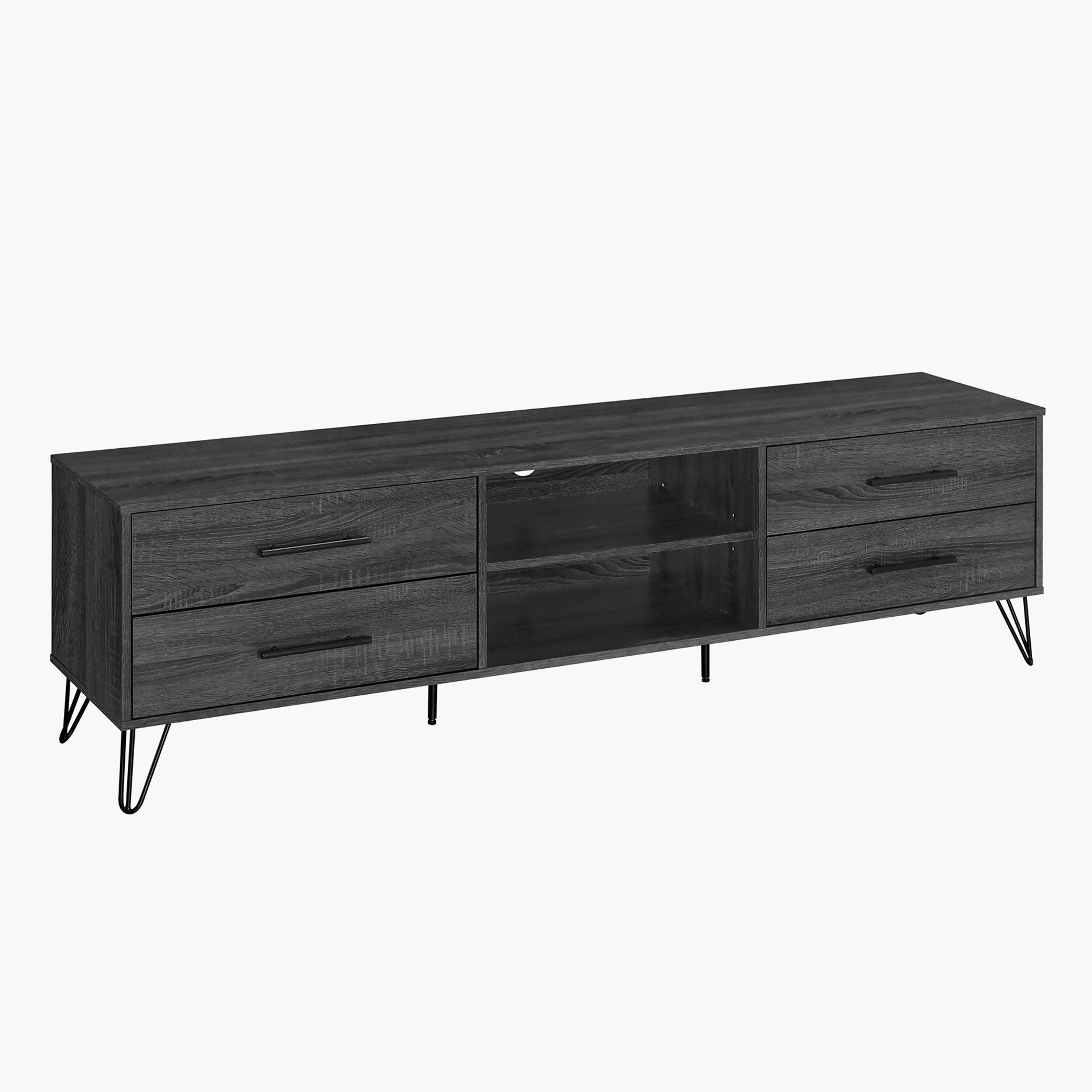 Miro 1.8 Metre TV Unit for TVs up to 75 inches-hbxlivingroom-mediaunitsandstorage-tvunits-image-3