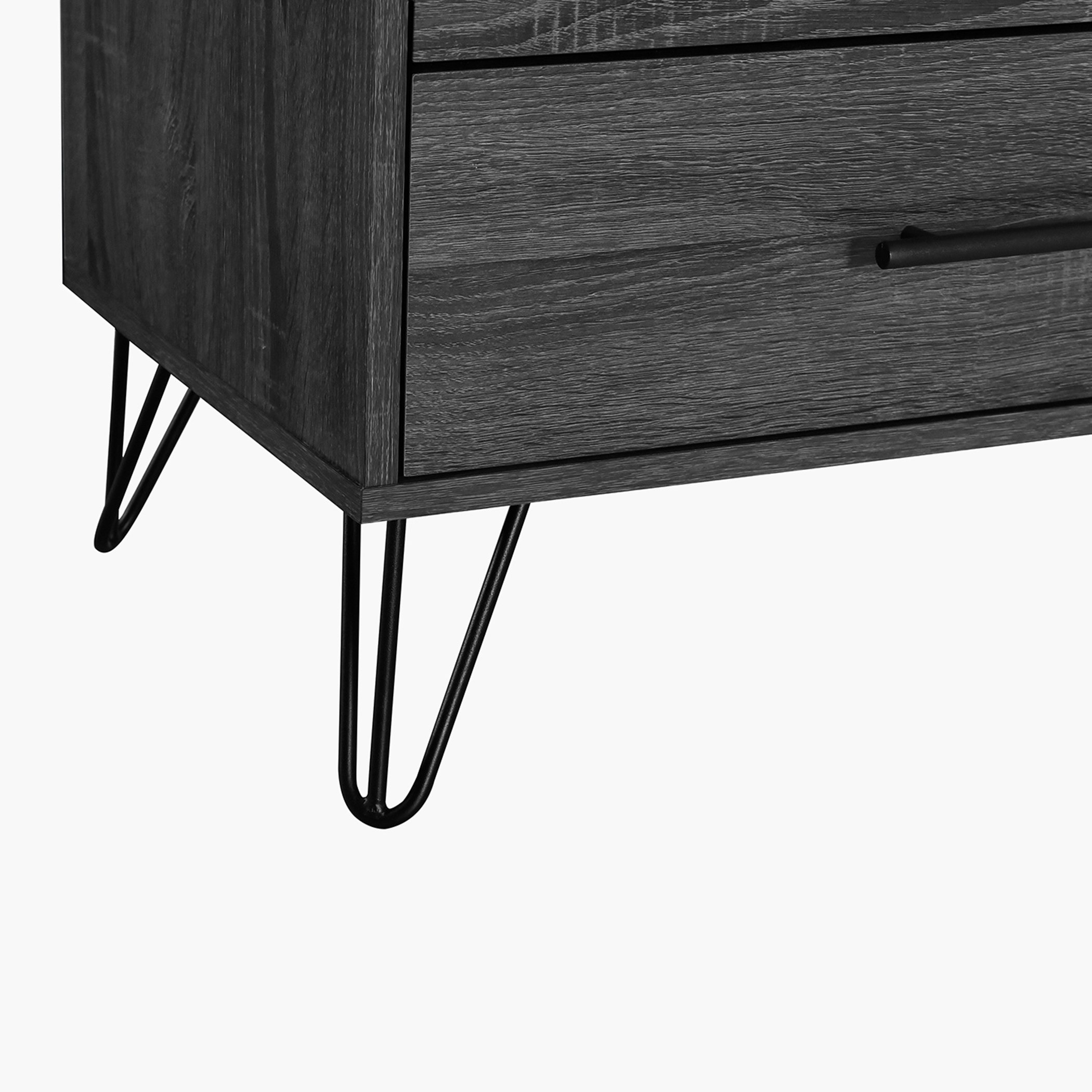 Miro 1.8 Metre TV Unit for TVs up to 75 inches-hbxlivingroom-mediaunitsandstorage-tvunits-image-8