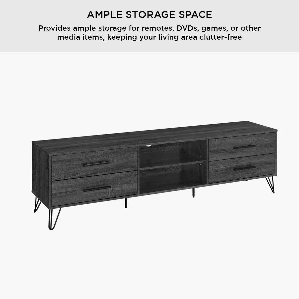 Miro 1.8 Metre TV Unit for TVs up to 75 inches-hbxlivingroom-mediaunitsandstorage-tvunits-image-6