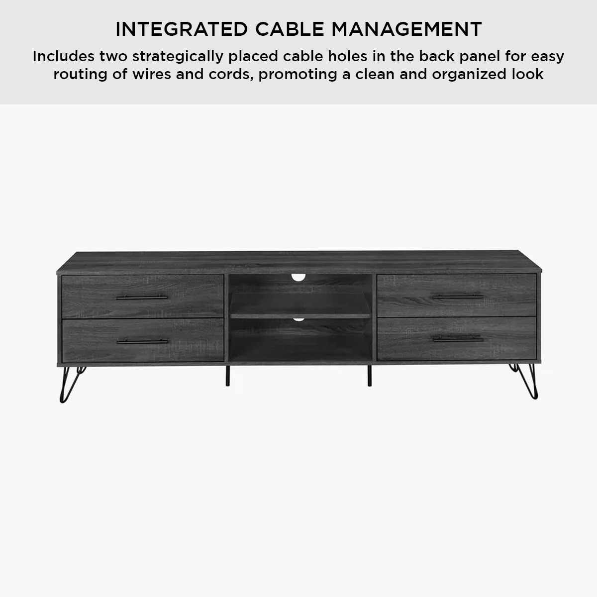 Miro 1.8 Metre TV Unit for TVs up to 75 inches-hbxlivingroom-mediaunitsandstorage-tvunits-image-7