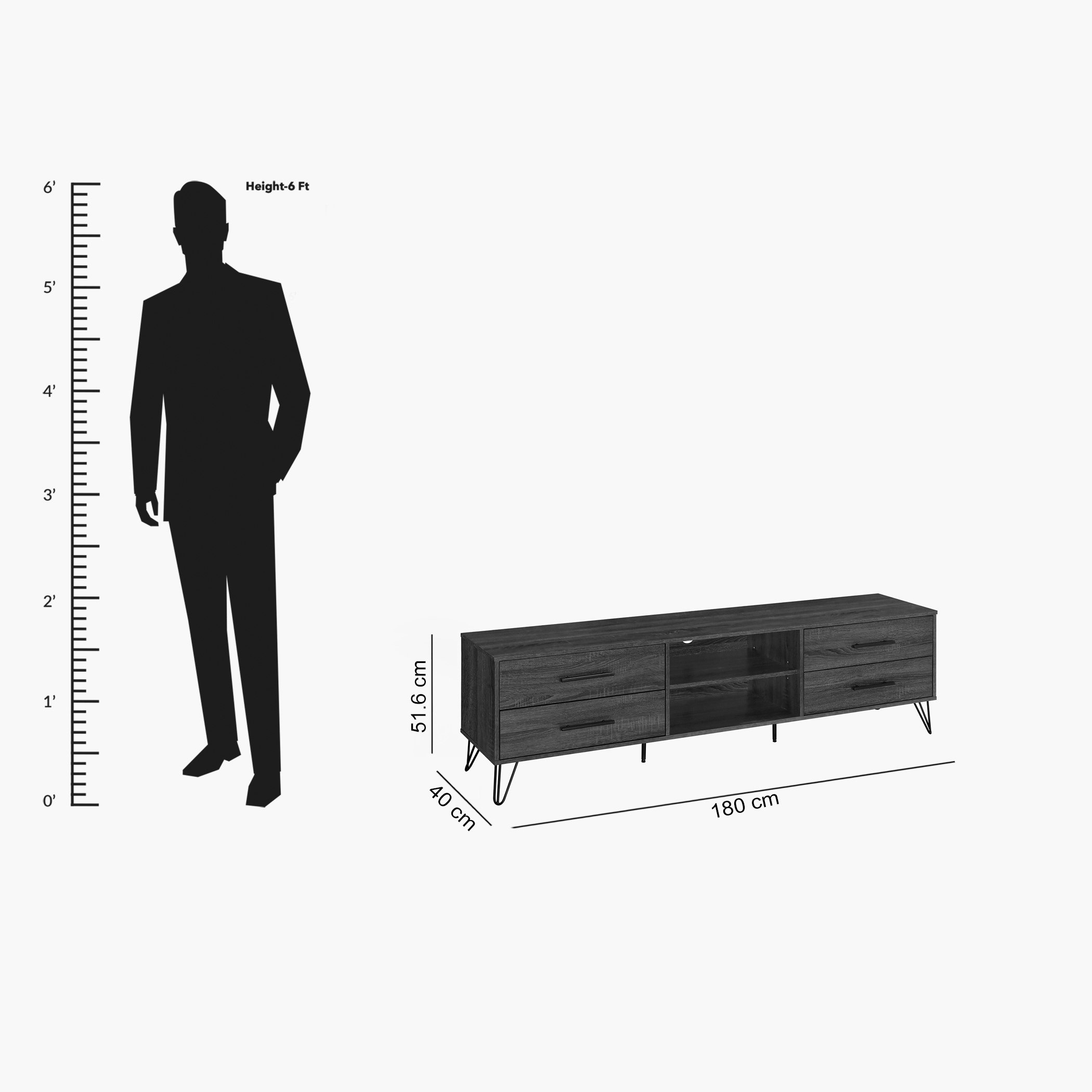 Miro 1.8 Metre TV Unit for TVs up to 75 inches-hbxlivingroom-mediaunitsandstorage-tvunits-image-9