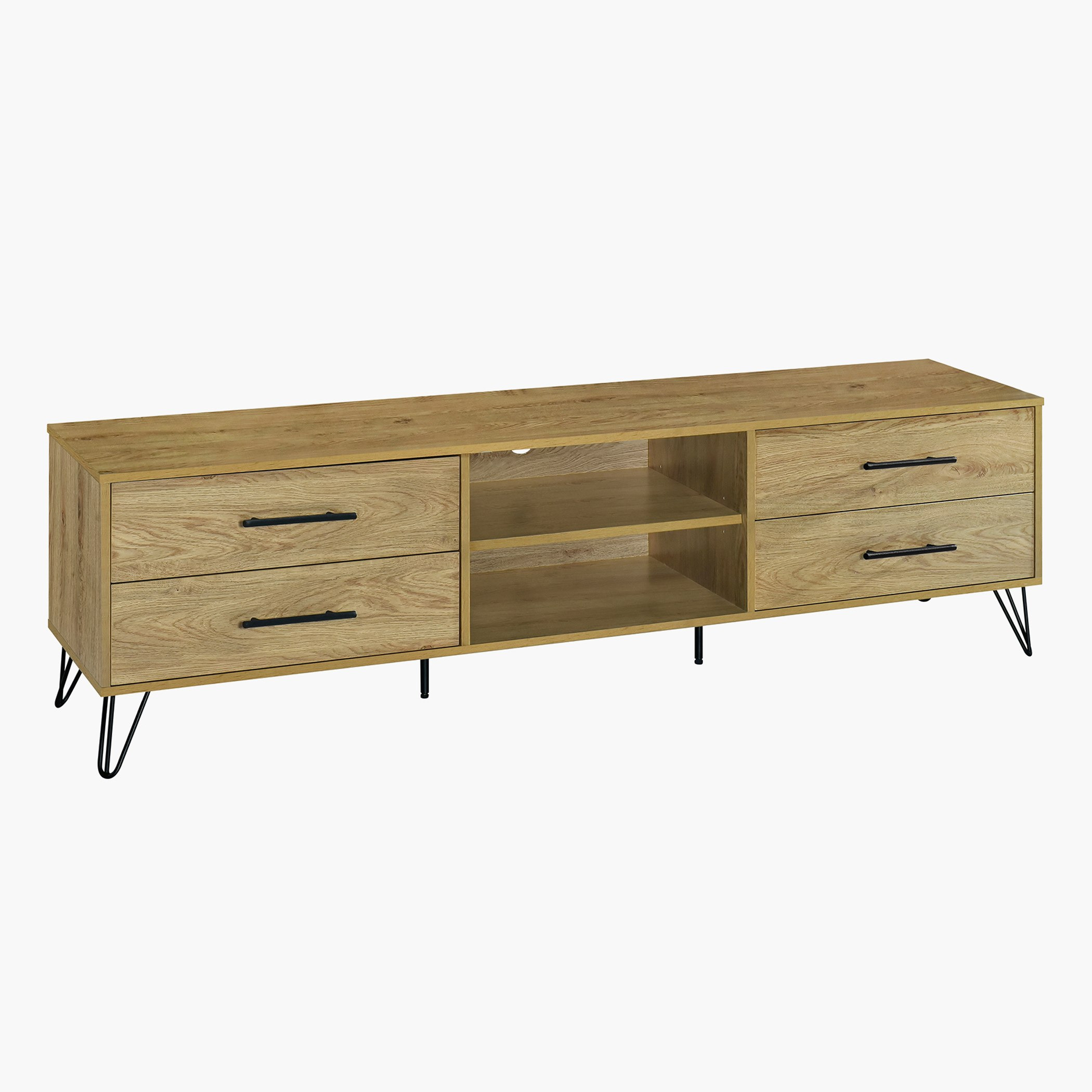 Miro 1.8 Metre TV Unit for TVs up to 75 inches-hbxlivingroom-mediaunitsandstorage-tvunits-image-3
