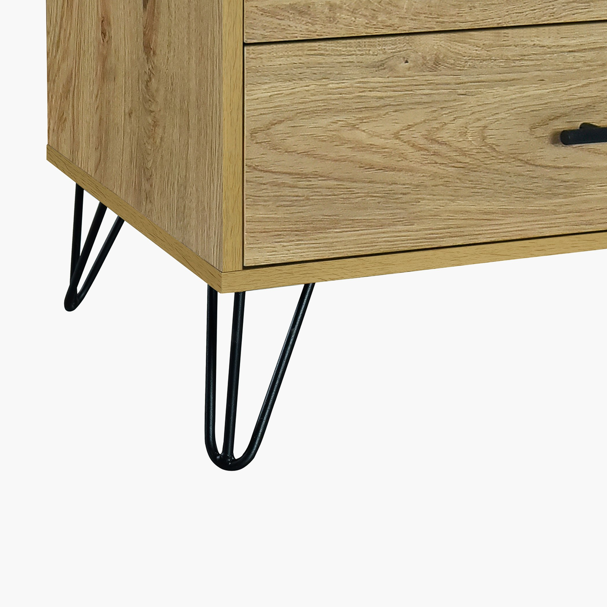Miro 1.8 Metre TV Unit for TVs up to 75 inches-hbxlivingroom-mediaunitsandstorage-tvunits-image-8