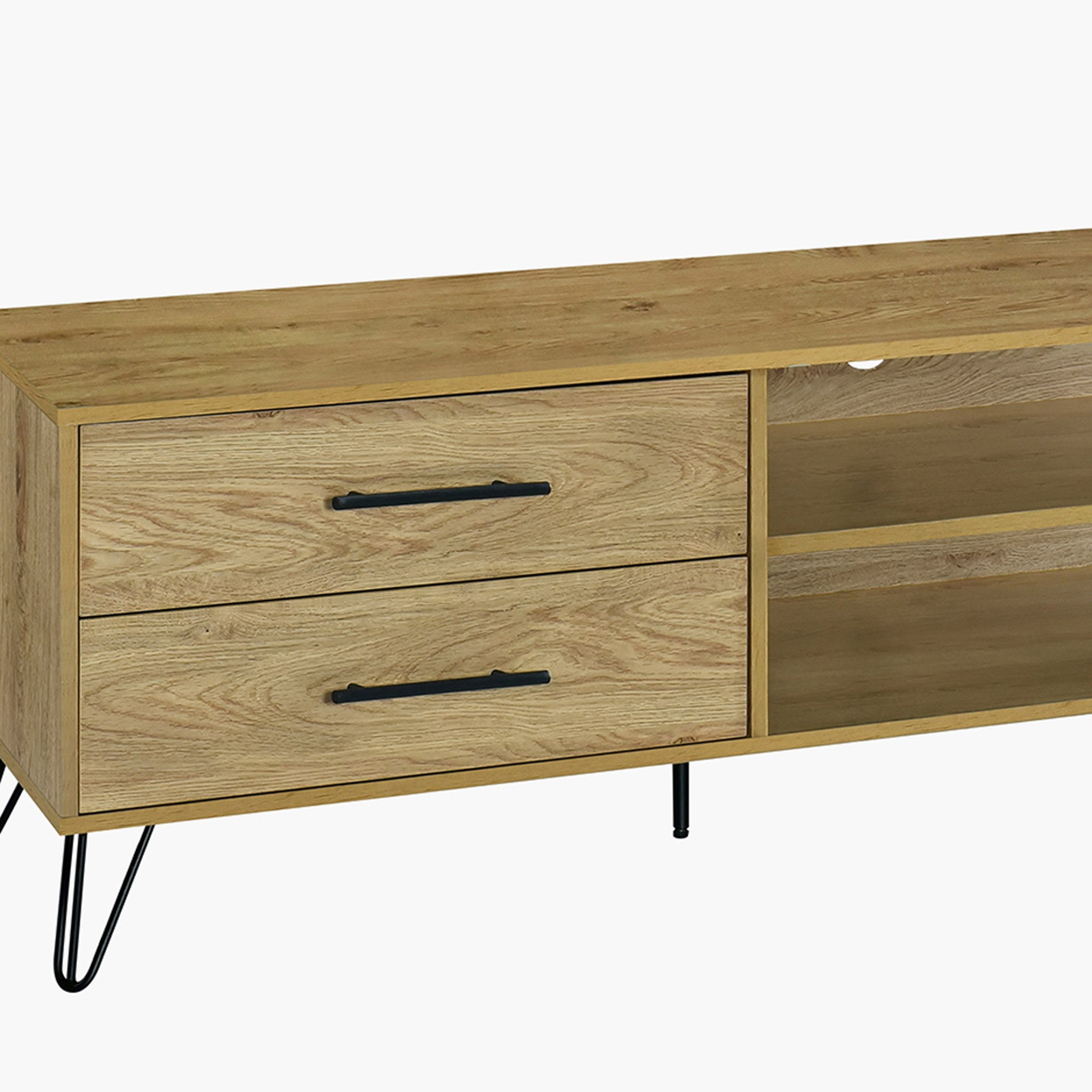 Miro 1.8 Metre TV Unit for TVs up to 75 inches-hbxlivingroom-mediaunitsandstorage-tvunits-image-9