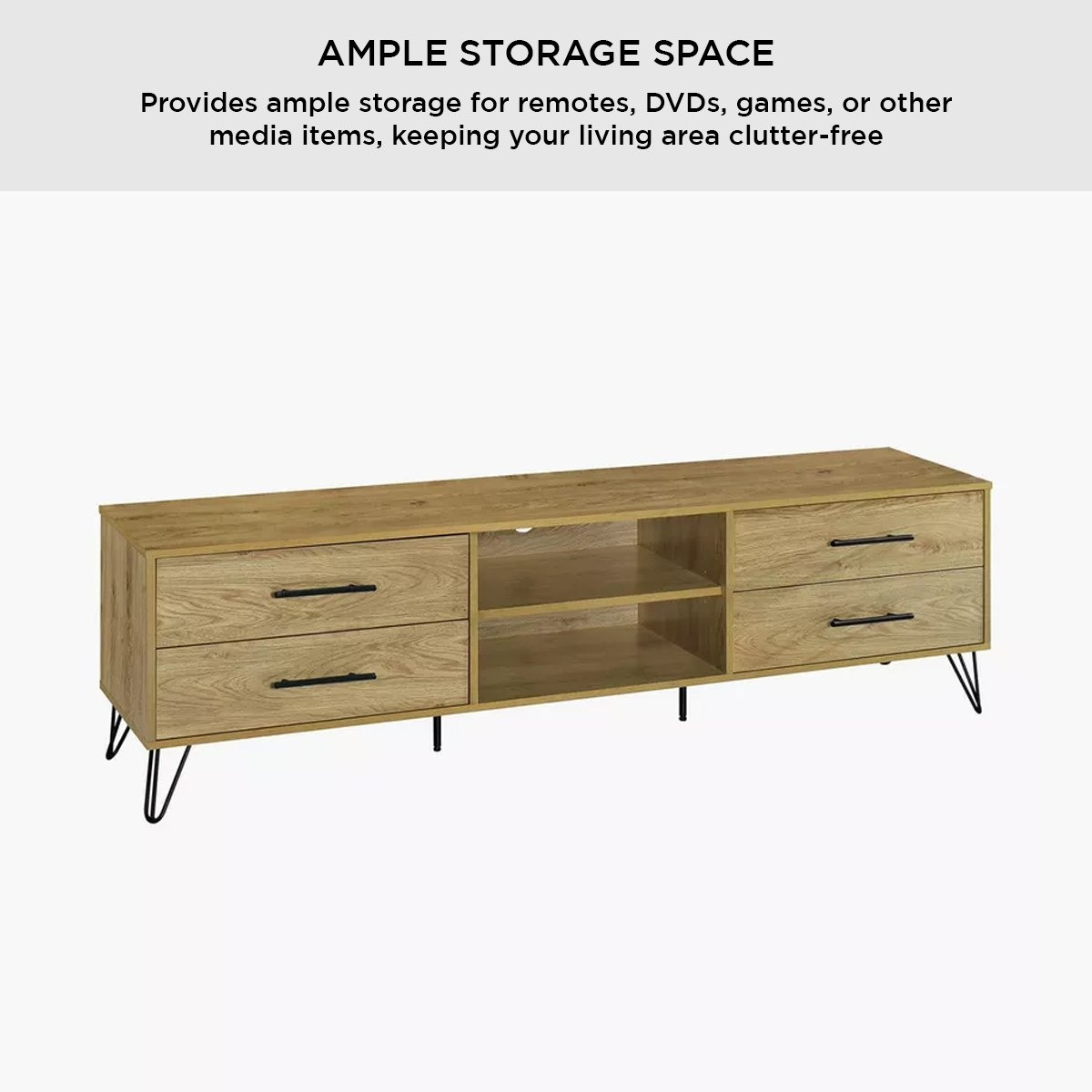 Miro 1.8 Metre TV Unit for TVs up to 75 inches-hbxlivingroom-mediaunitsandstorage-tvunits-image-6