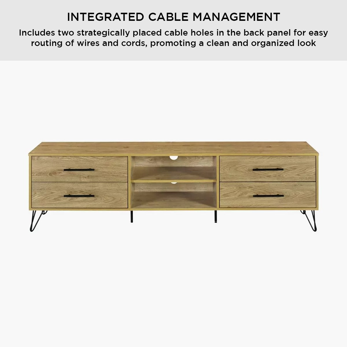 Miro 1.8 Metre TV Unit for TVs up to 75 inches-hbxlivingroom-mediaunitsandstorage-tvunits-image-7