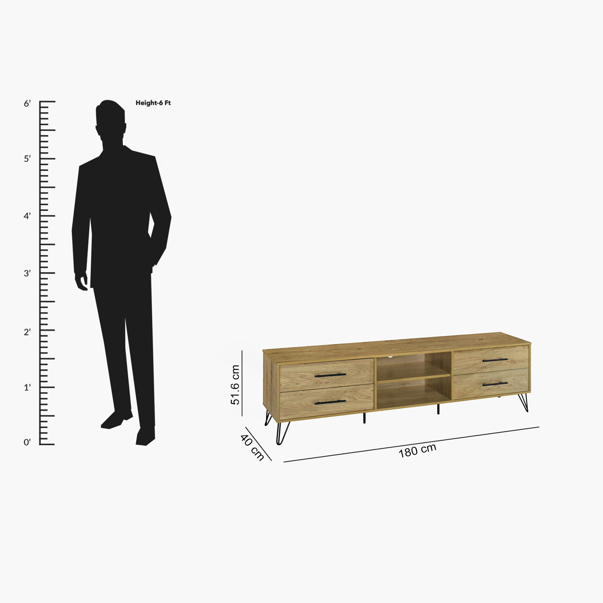 Miro 1.8 Metre TV Unit for TVs up to 75 inches-hbxlivingroom-mediaunitsandstorage-tvunits-image-10
