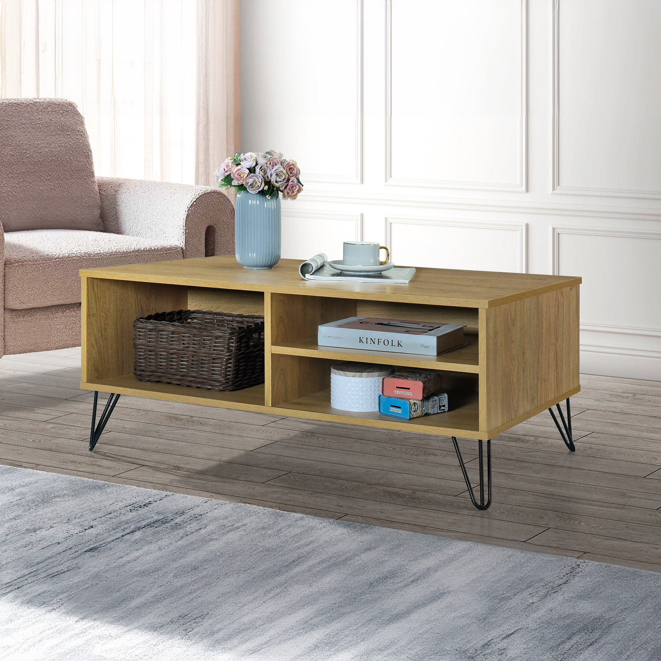 Miro Coffee Table-PROMO_HB_UAE_HBX10_250526-image-1