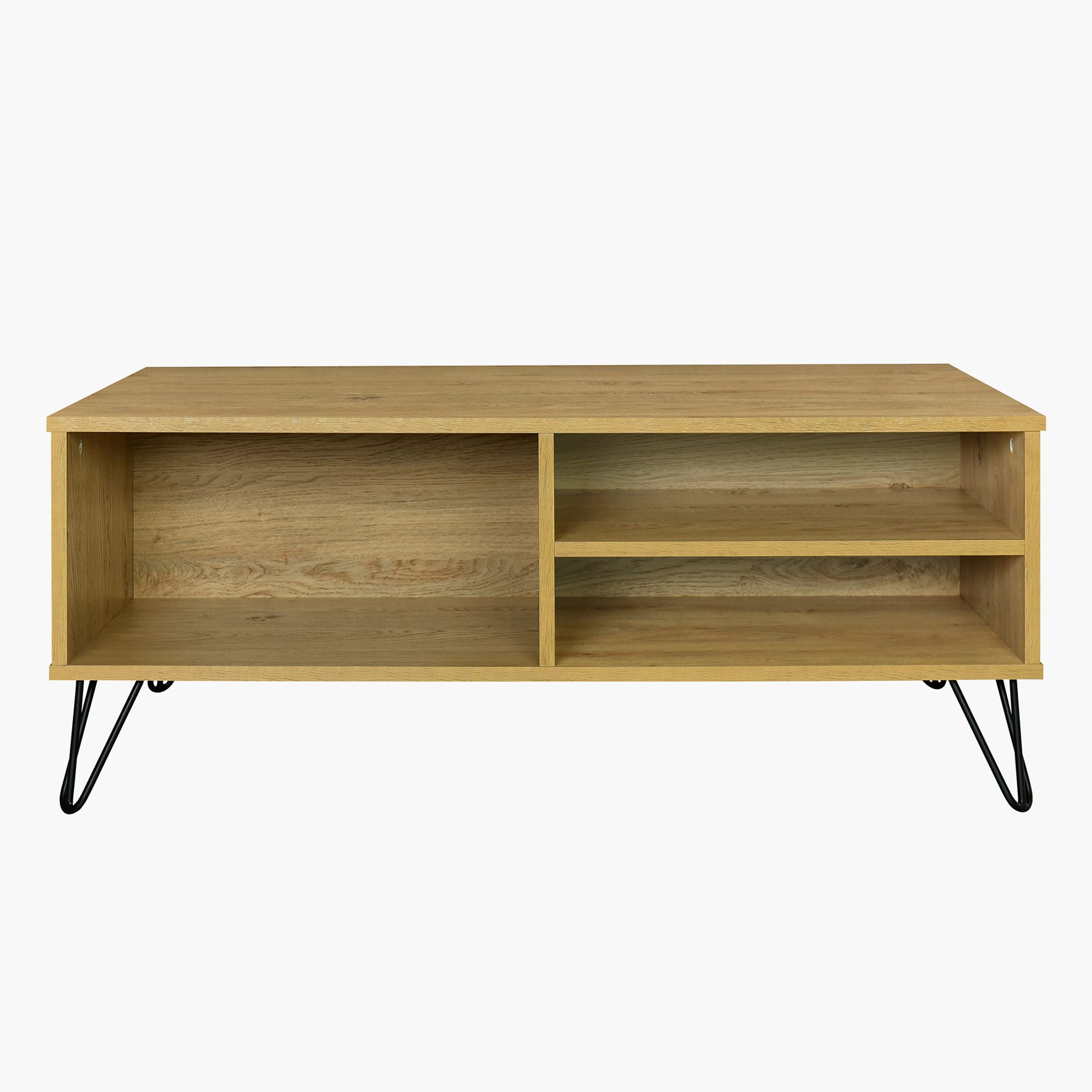 Miro Coffee Table-PROMO_HB_UAE_HBX10_250526-image-2