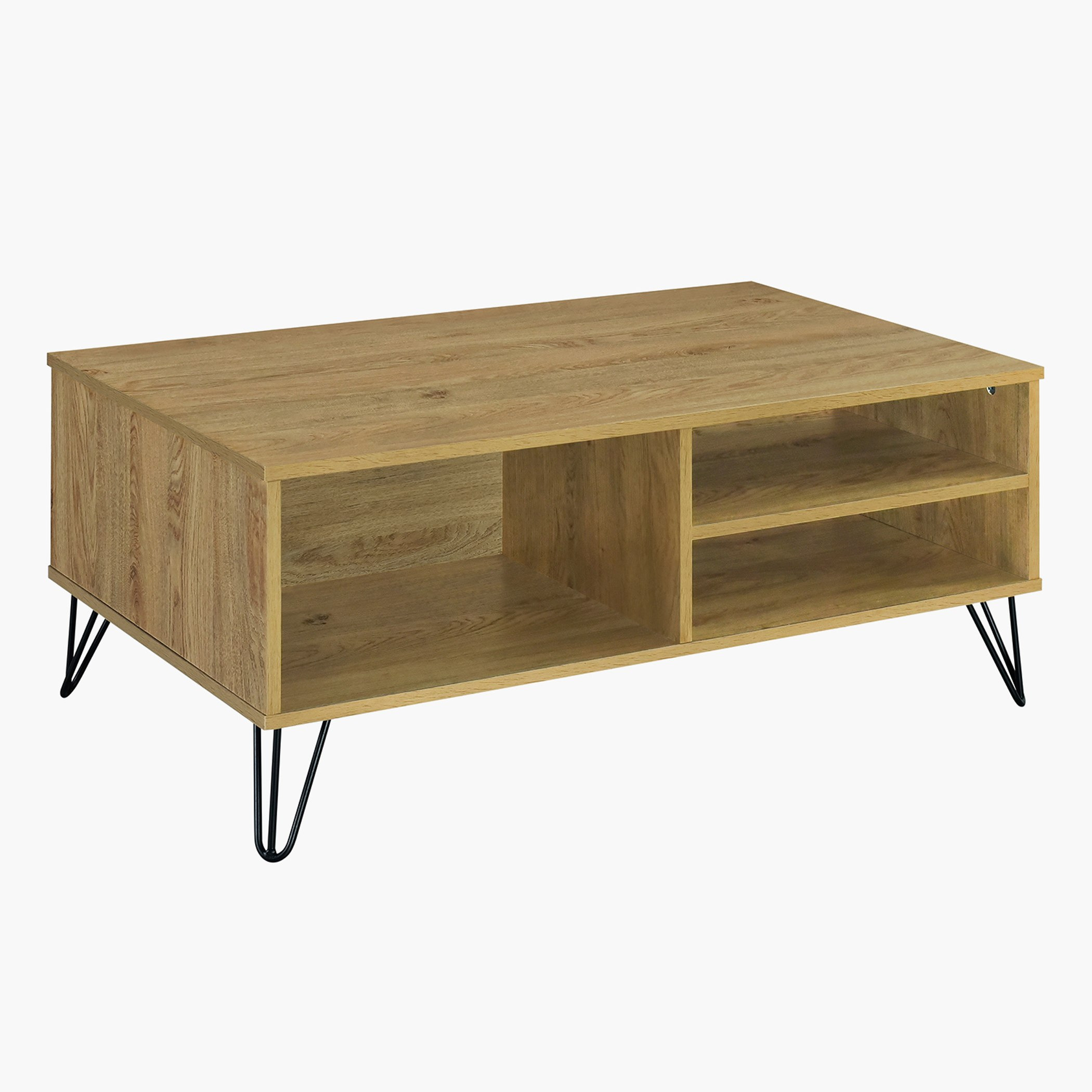 Miro Coffee Table-PROMO_HB_UAE_HBX10_250526-image-3