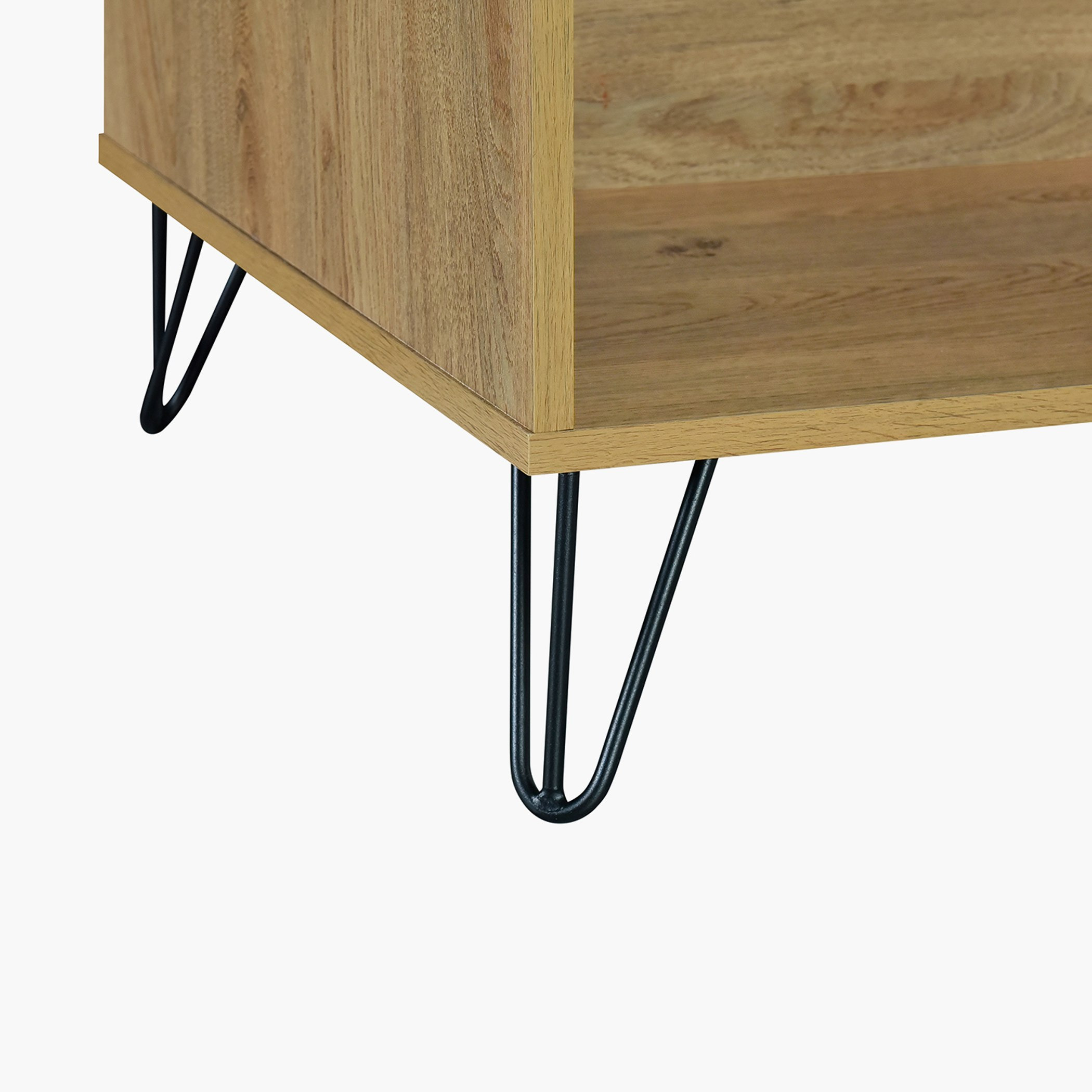 Miro Coffee Table-PROMO_HB_UAE_HBX10_250526-image-6