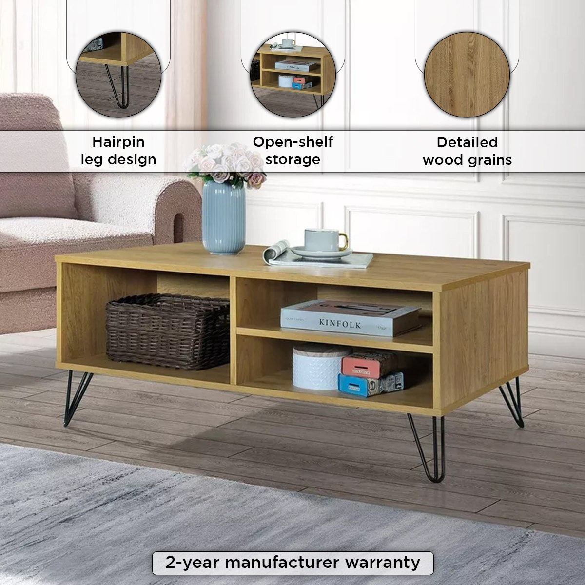 Miro Coffee Table-PROMO_HB_UAE_HBX10_250526-image-4