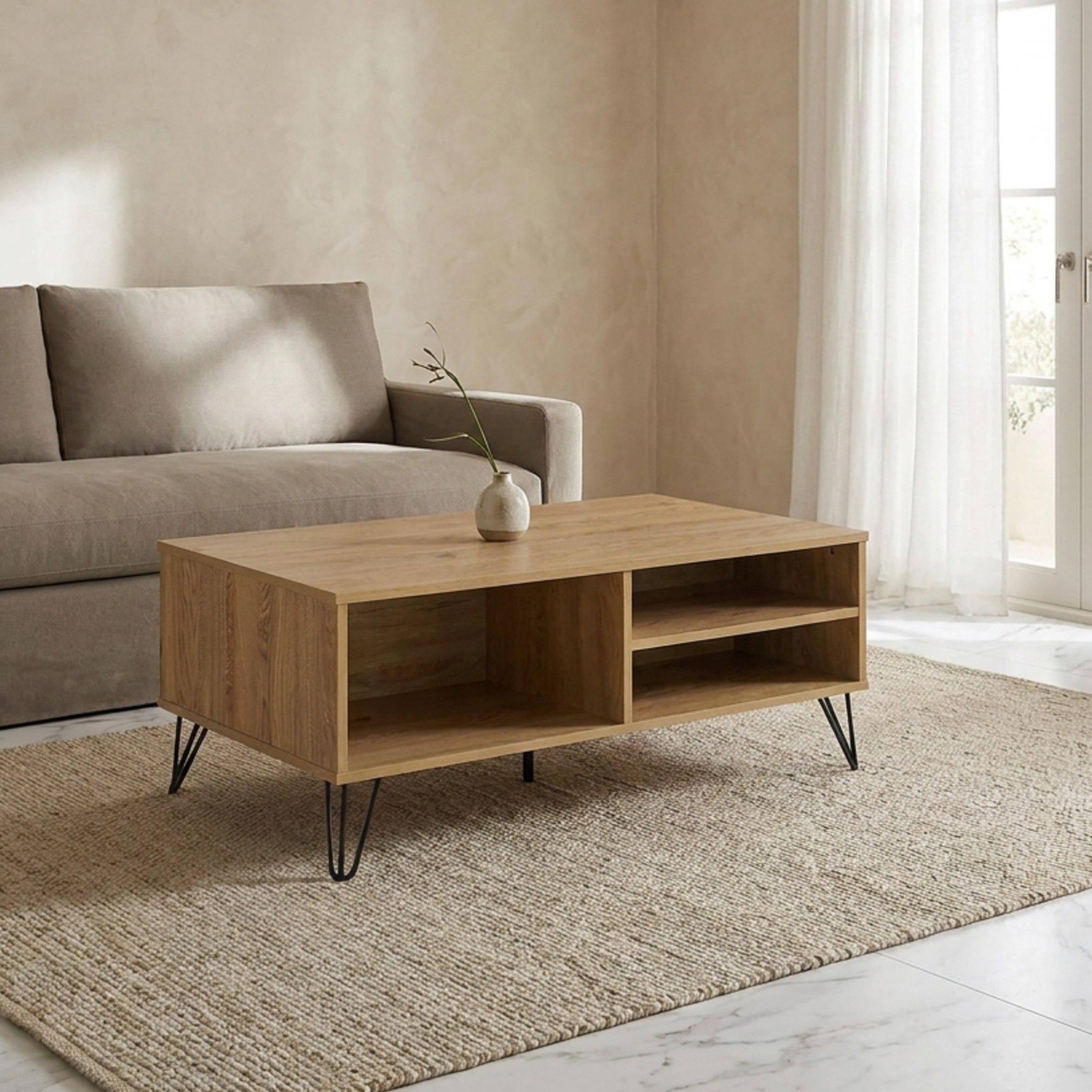 Miro Coffee Table-PROMO_HB_UAE_HBX10_250526-image-1