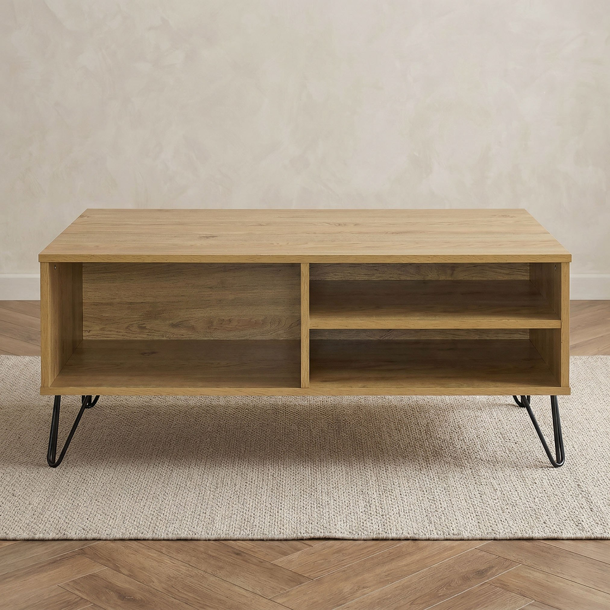 Miro Coffee Table-PROMO_HB_UAE_HBX10_250526-image-2
