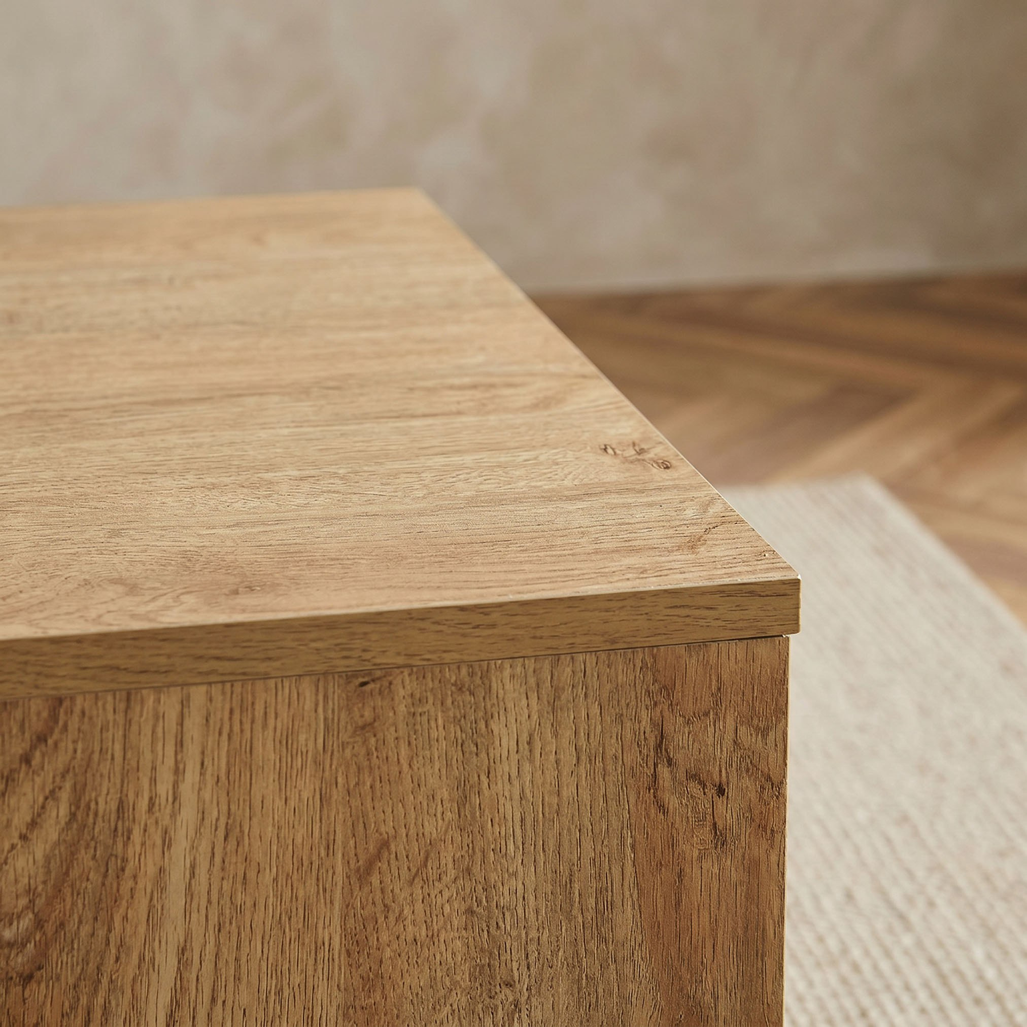 Miro Coffee Table-PROMO_HB_UAE_HBX10_250526-image-3