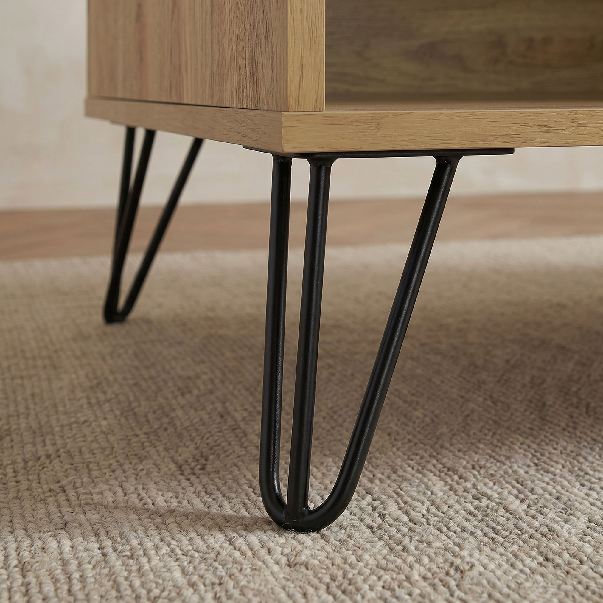 Miro Coffee Table-PROMO_HB_UAE_HBX10_250526-image-4