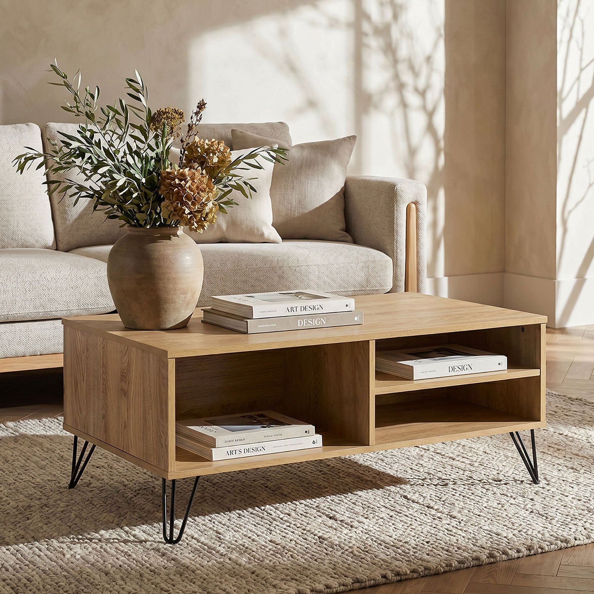 Miro Coffee Table-PROMO_HB_UAE_HBX10_250526-image-5