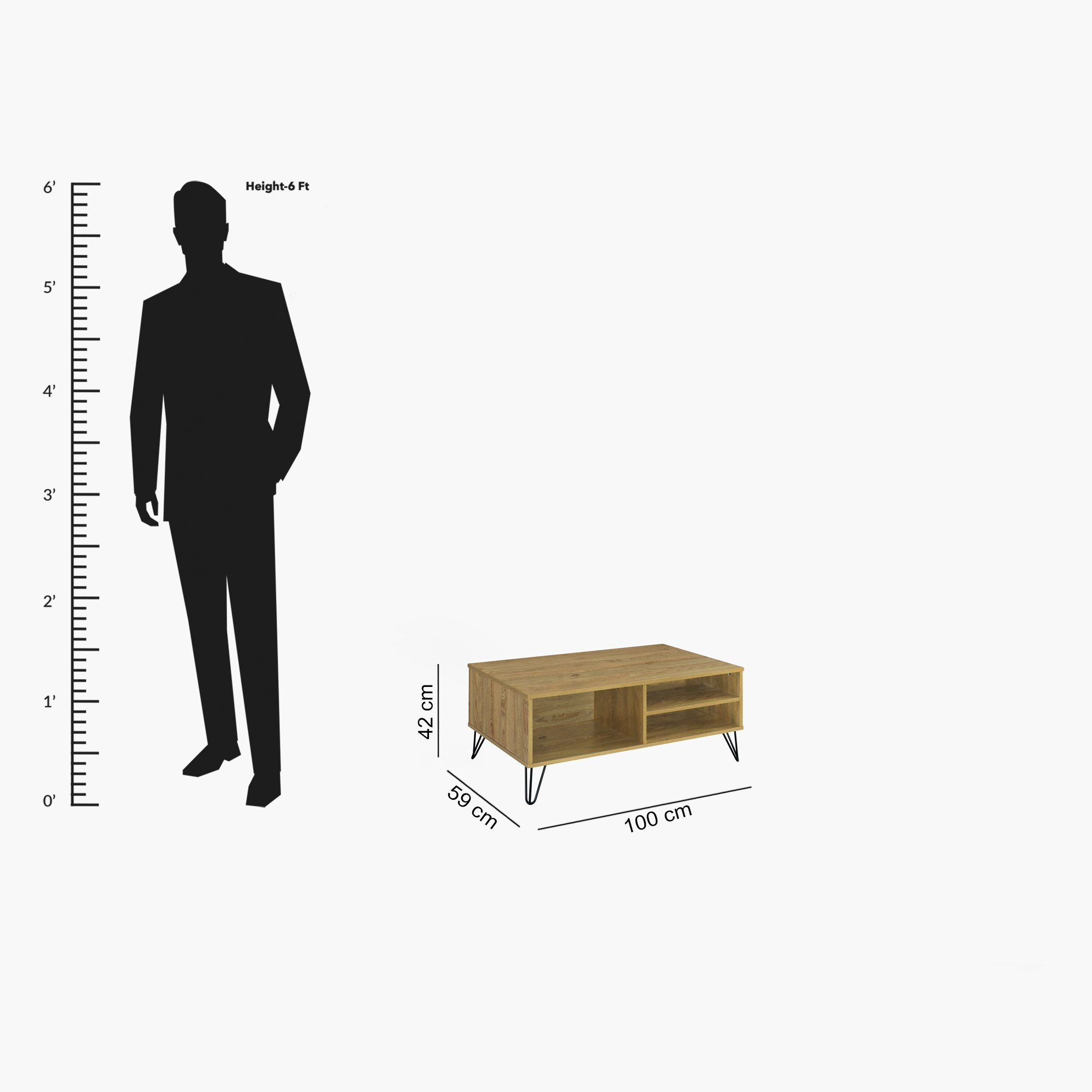 Miro Coffee Table-PROMO_HB_UAE_HBX10_250526-image-6