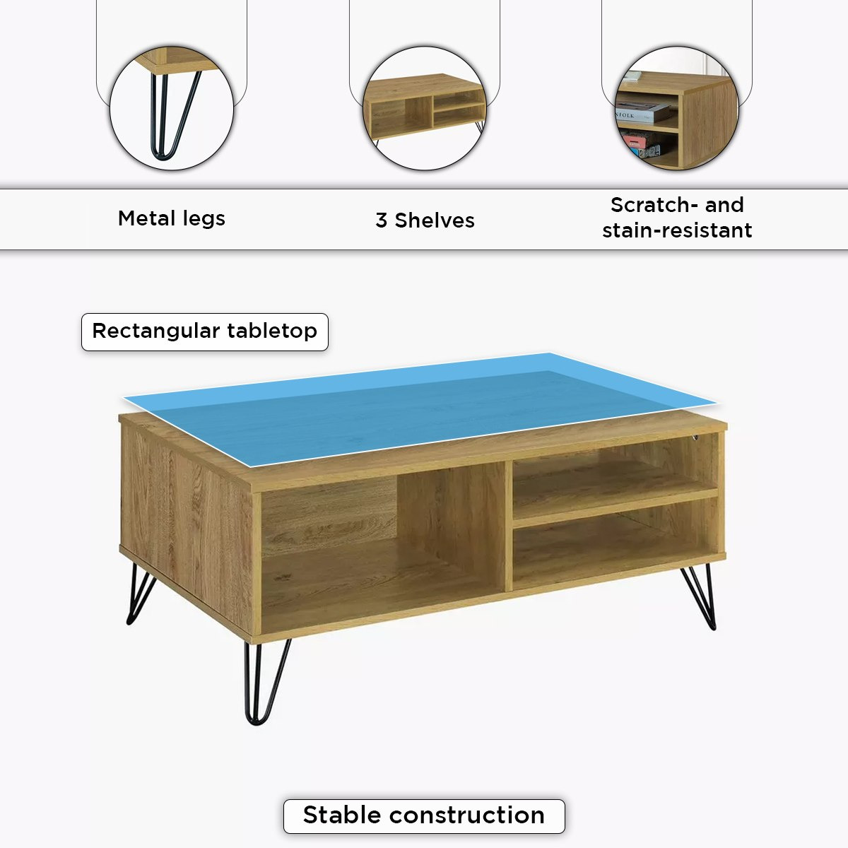 Miro Coffee Table-PROMO_HB_UAE_HBX10_250526-image-8