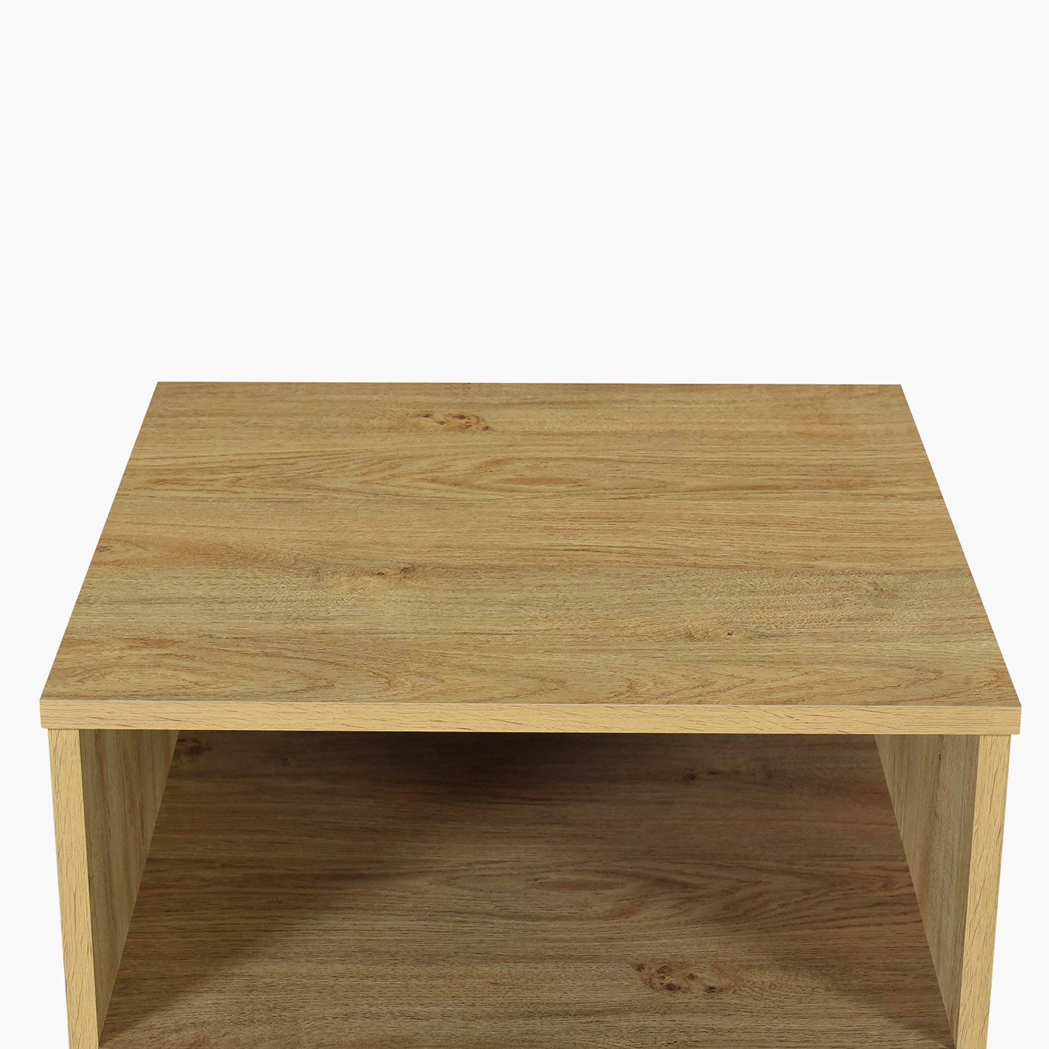 Miro End Table-hbxfurniture-livingroom-endtables-image-3