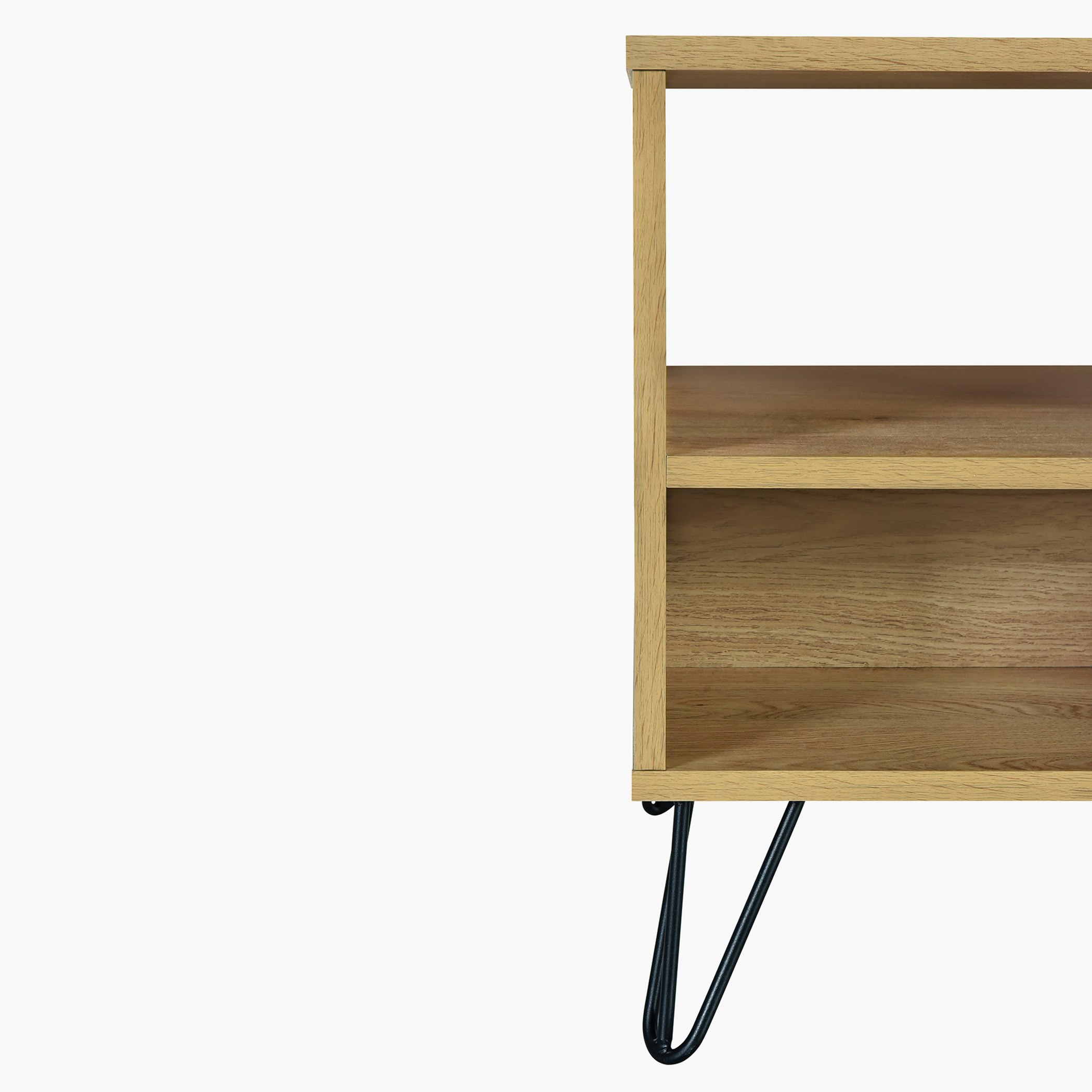 Miro End Table-hbxfurniture-livingroom-endtables-image-6
