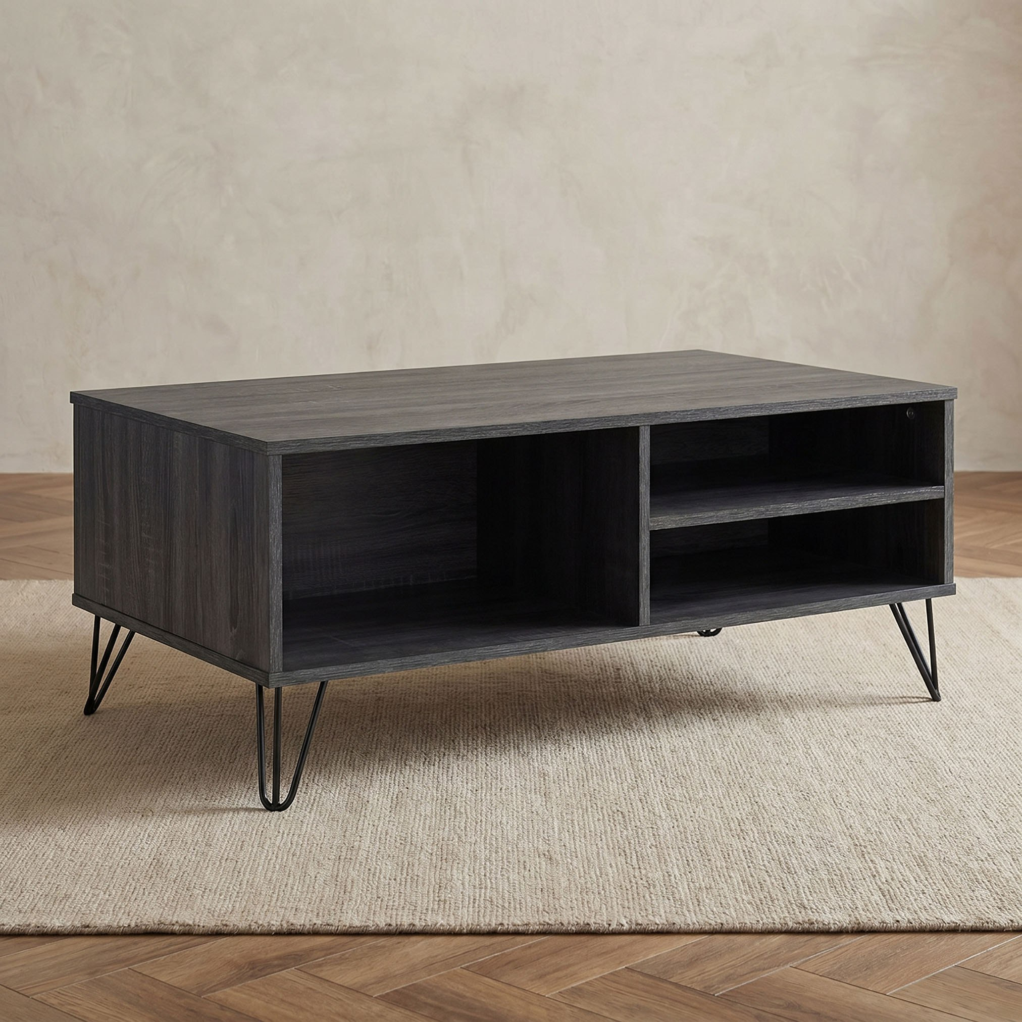 Miro Coffee Table-PROMO_HB_UAE_HBX10_250526-image-1
