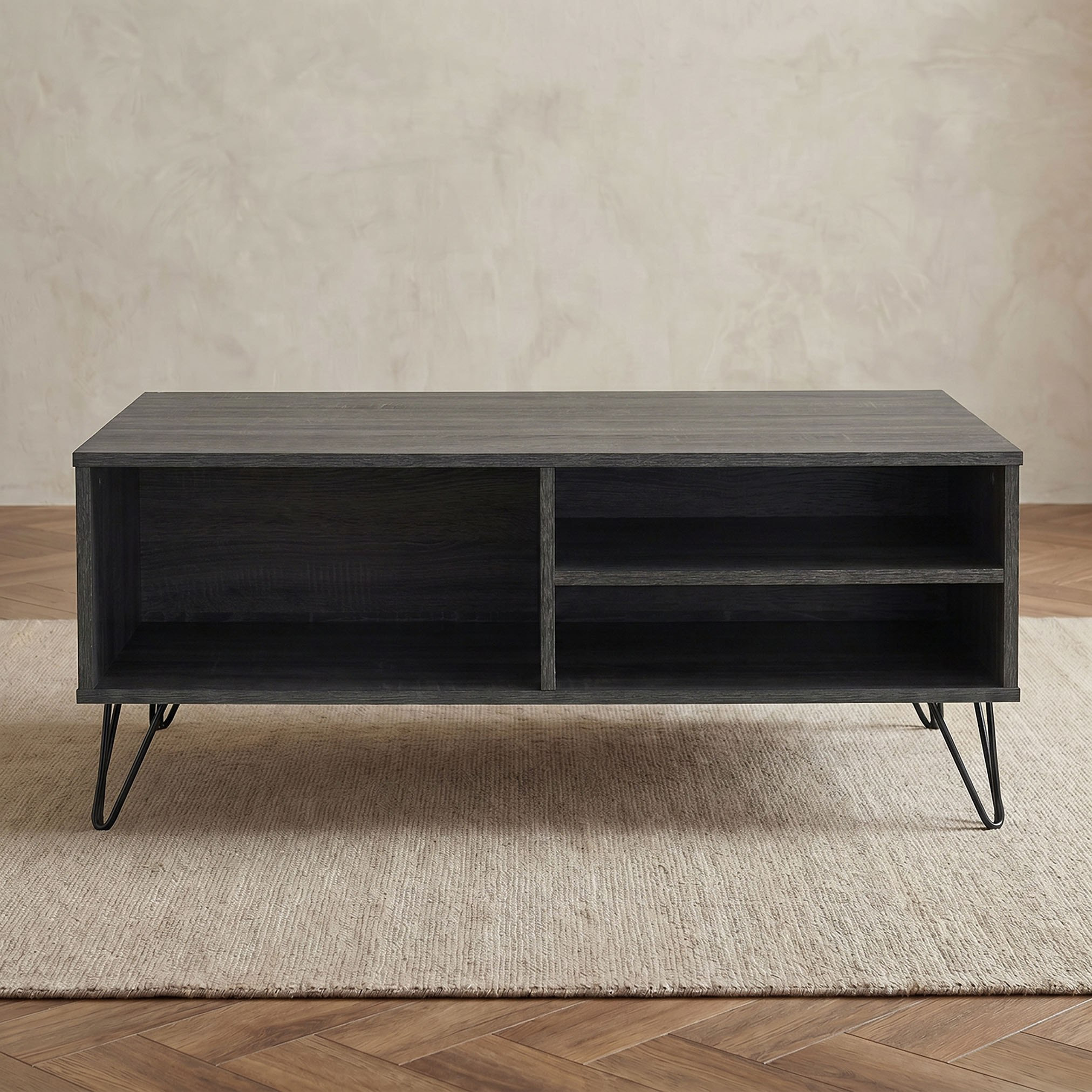 Miro Coffee Table-PROMO_HB_UAE_HBX10_250526-image-2