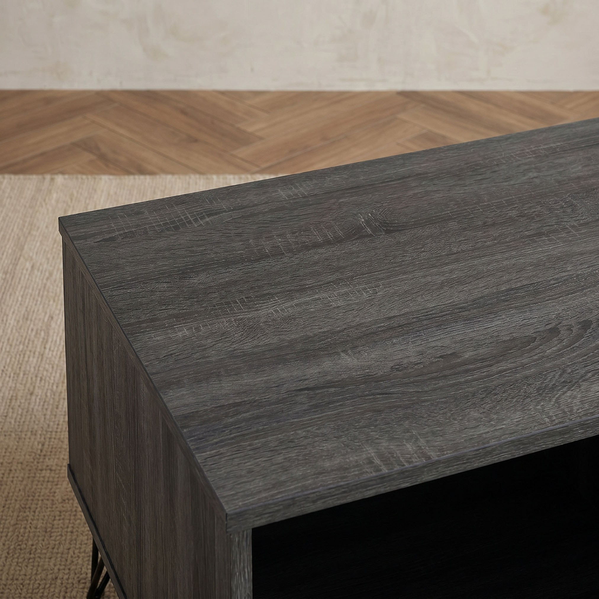 Miro Coffee Table-PROMO_HB_UAE_HBX10_250526-image-3
