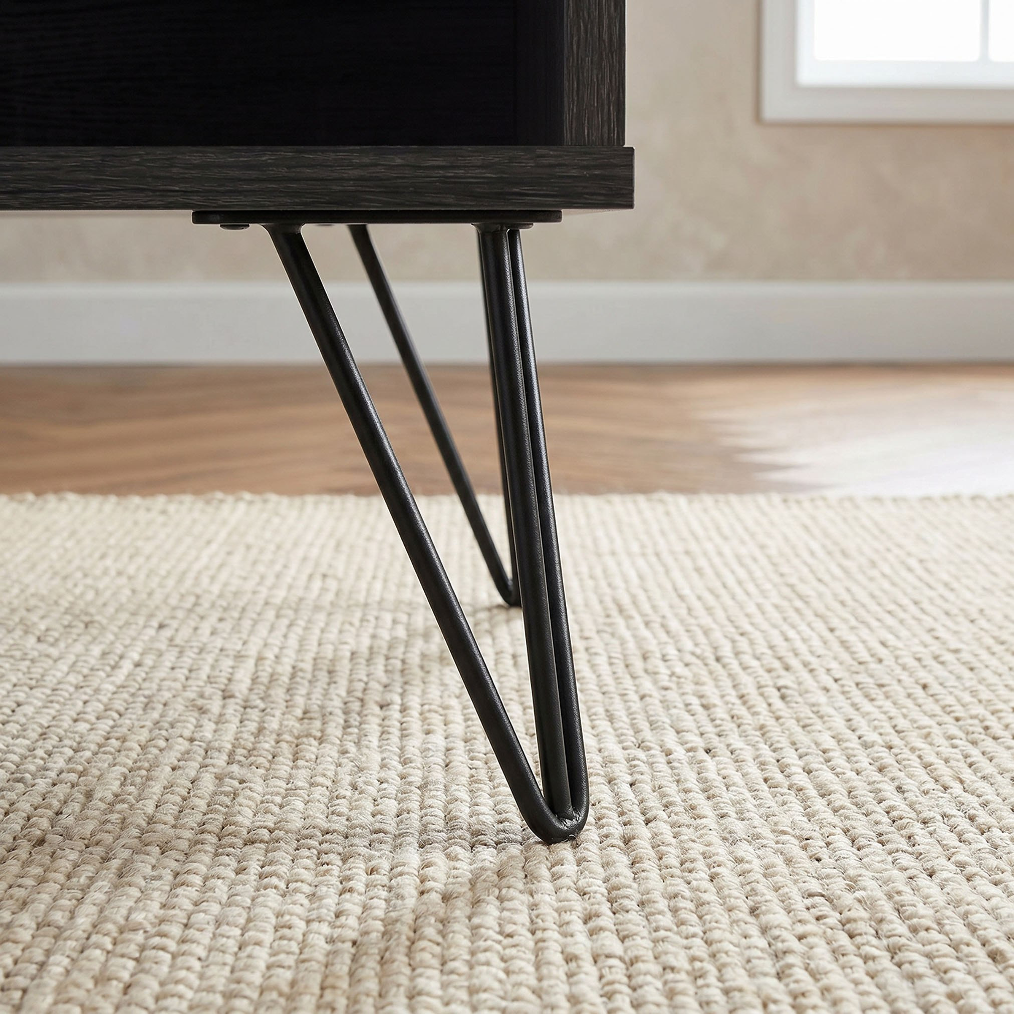 Miro Coffee Table-PROMO_HB_UAE_HBX10_250526-image-6