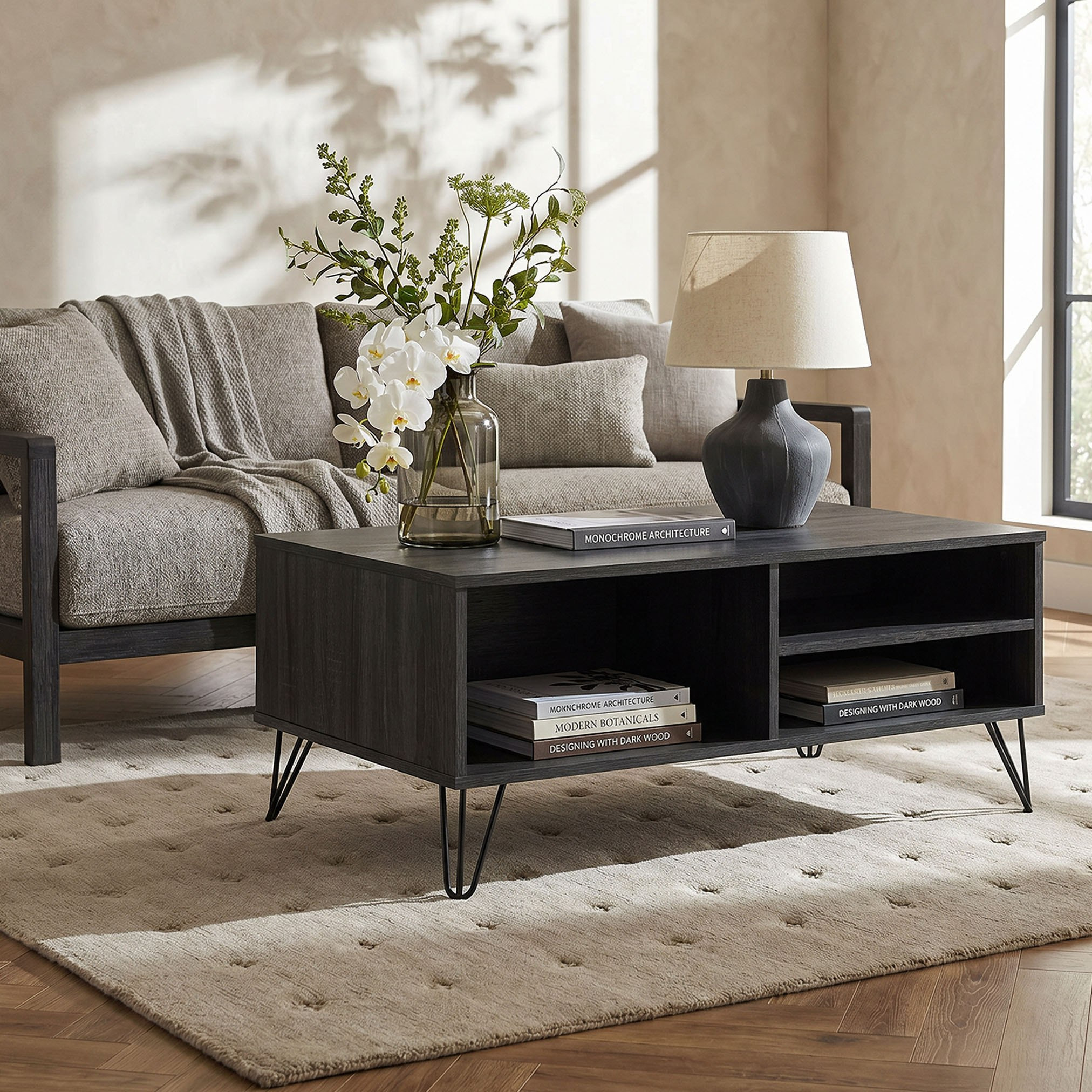 Miro Coffee Table-PROMO_HB_UAE_HBX10_250526-image-4