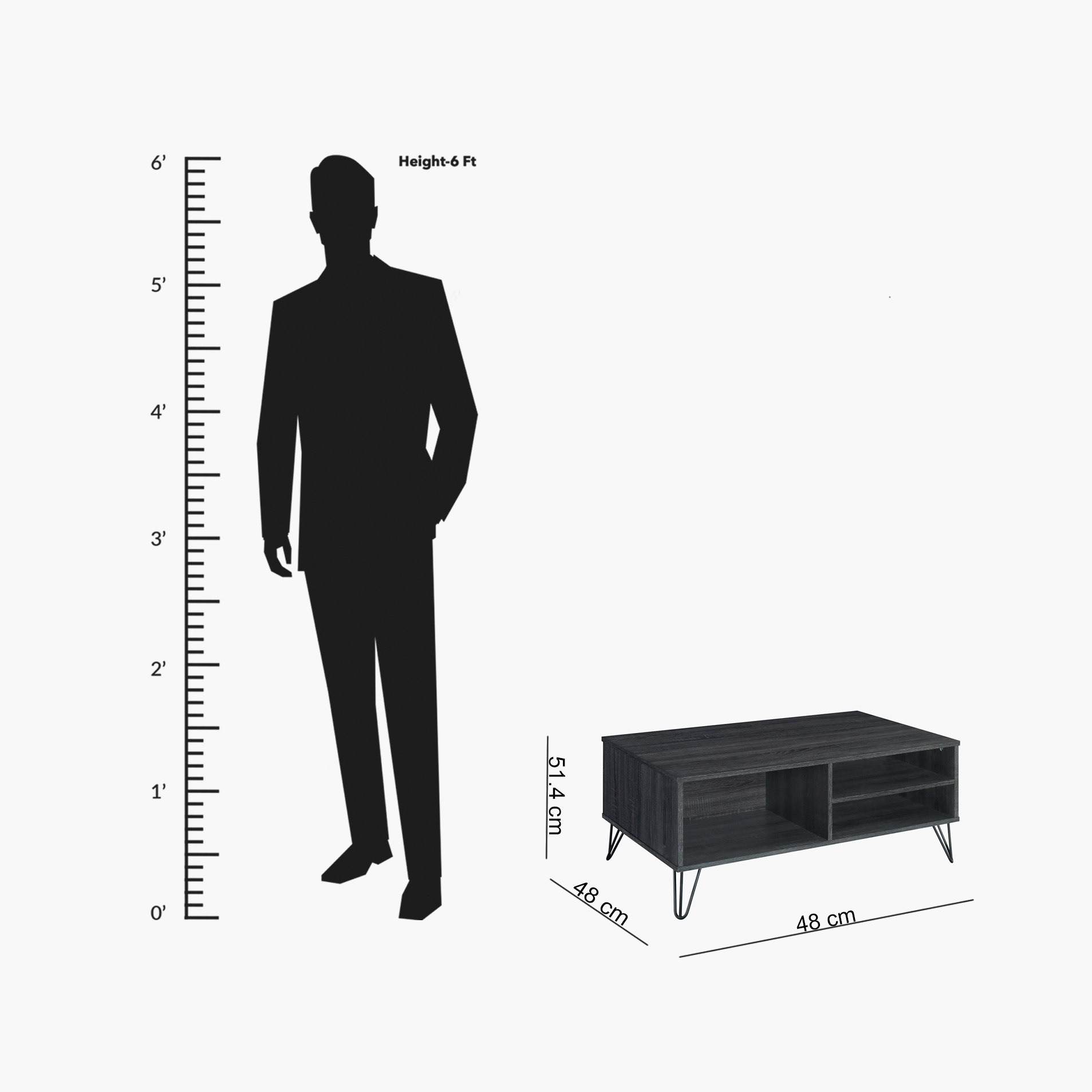 Miro Coffee Table-PROMO_HB_UAE_HBX10_250526-image-5