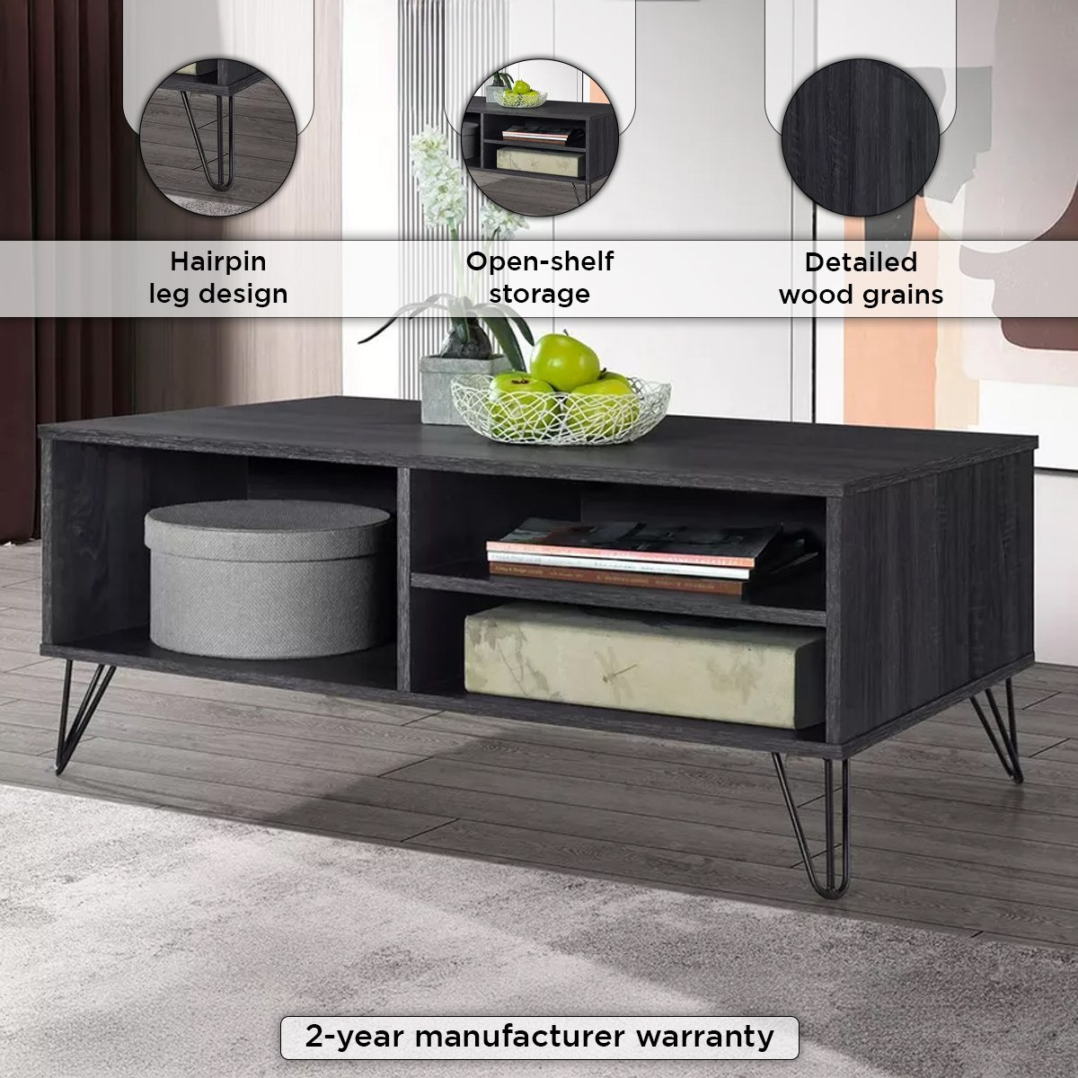 Miro Coffee Table-PROMO_HB_UAE_HBX10_250526-image-7