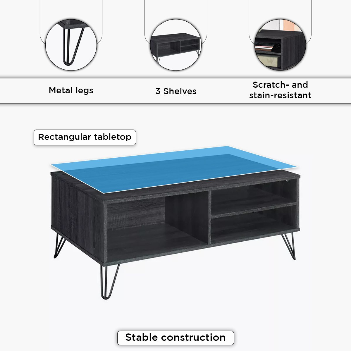 Miro Coffee Table-PROMO_HB_UAE_HBX10_250526-image-8