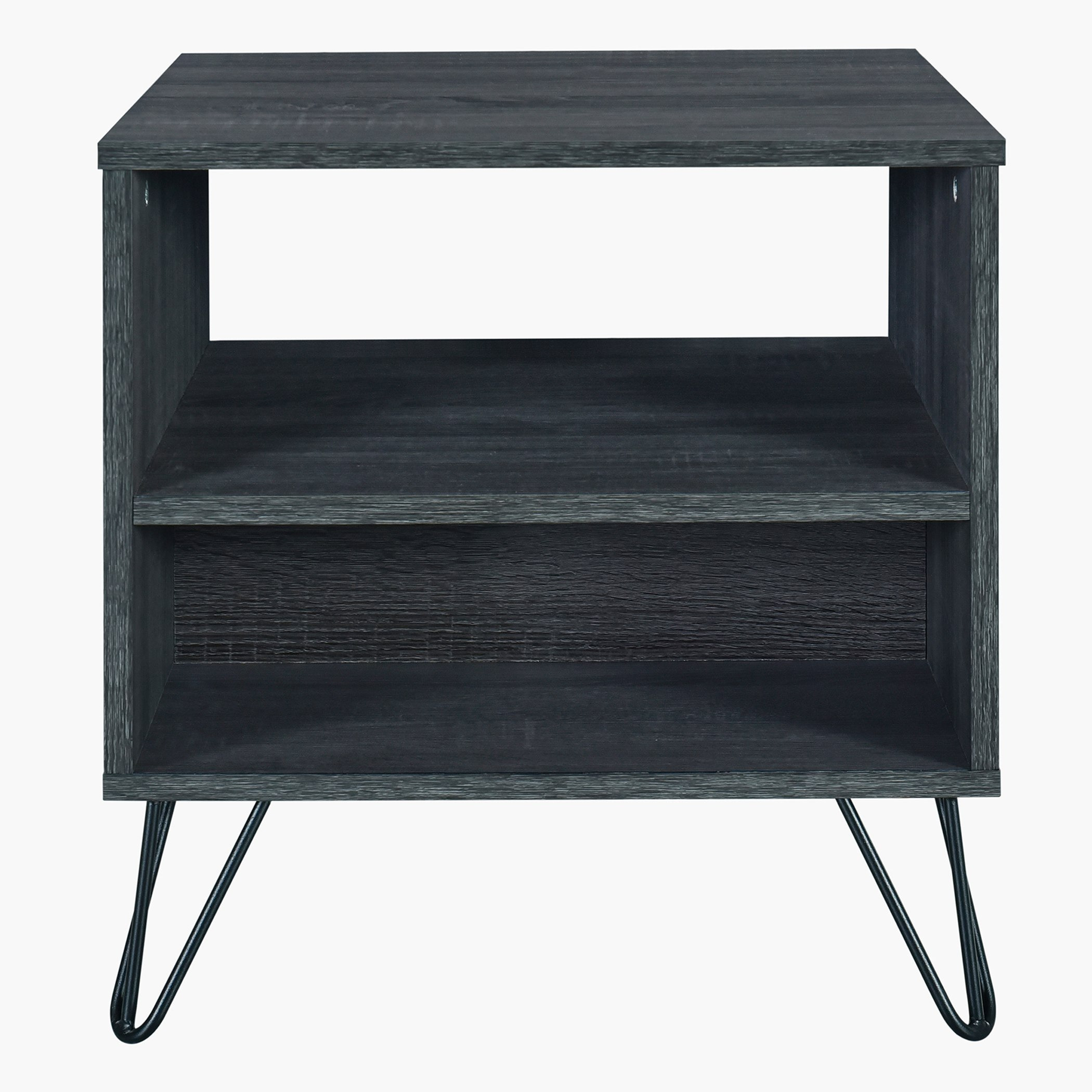 طاولة جانبية - ميرو-hbxfurniture-livingroom-endtables-image-3
