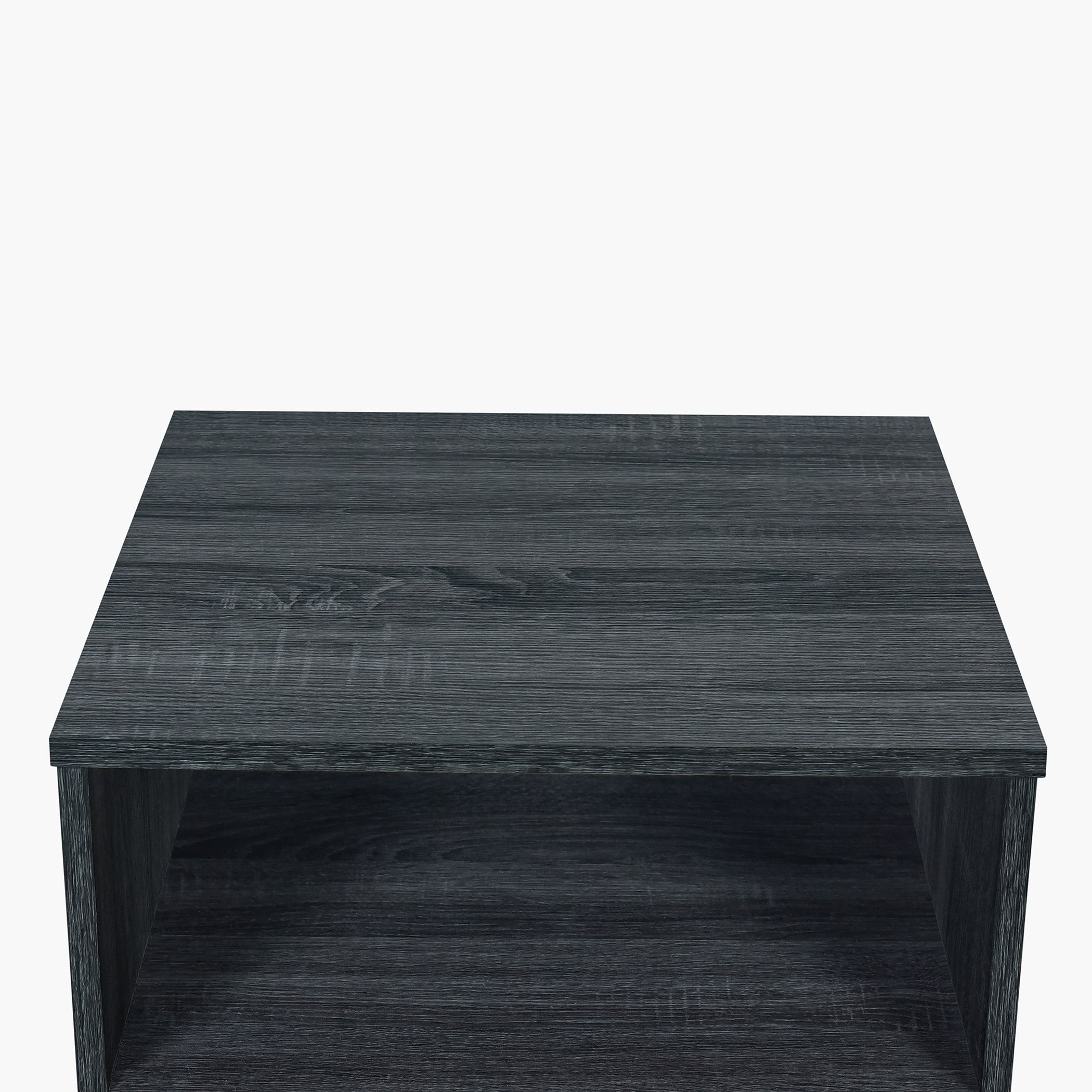 طاولة جانبية - ميرو-hbxfurniture-livingroom-endtables-image-4